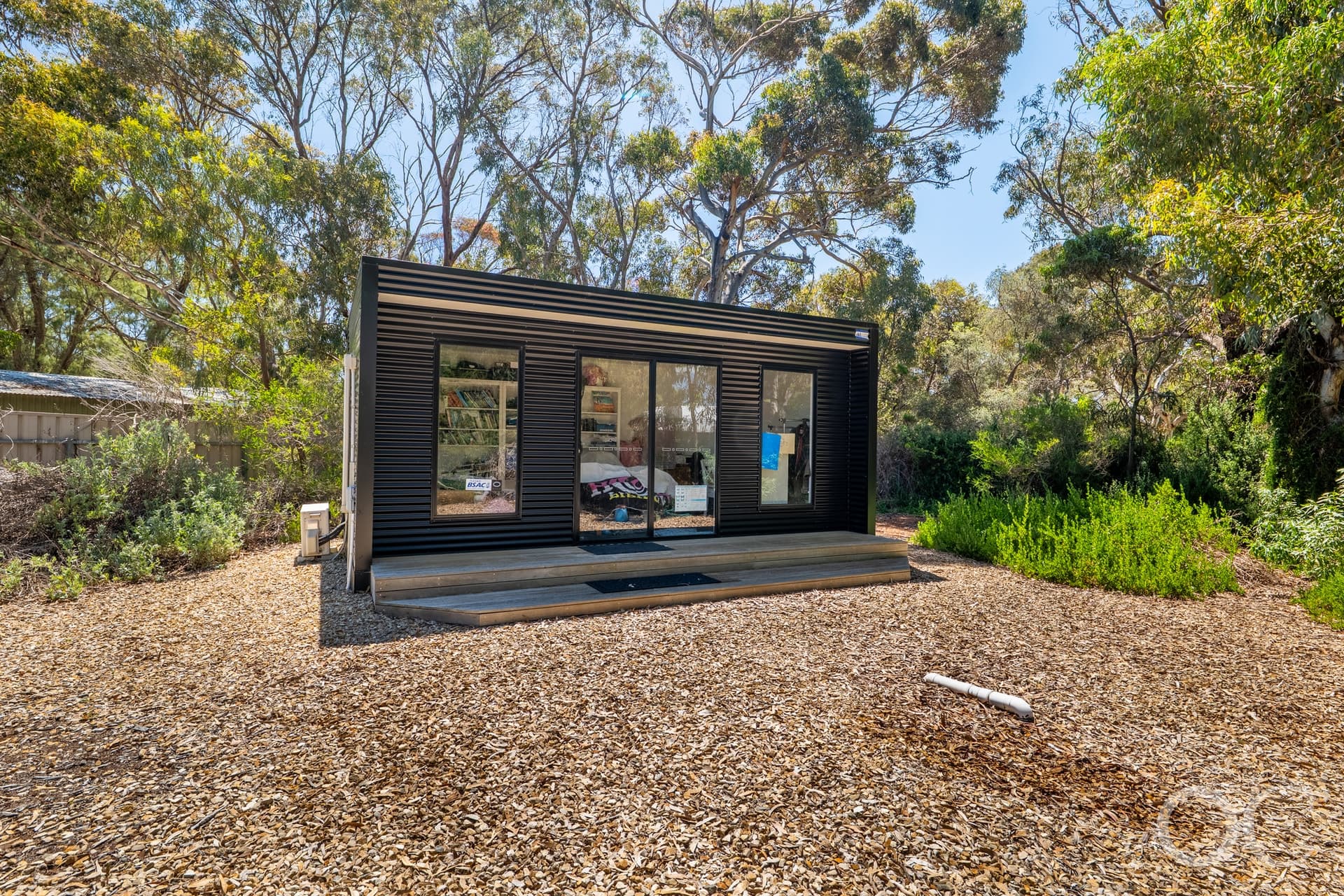 25 Ronald Street, Normanville - Thumbnail 6