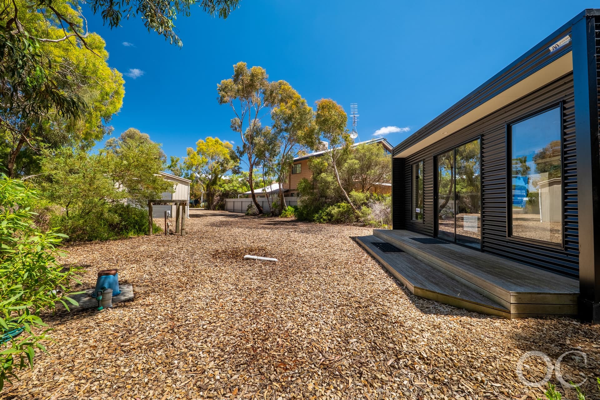 25 Ronald Street, Normanville - Thumbnail 7