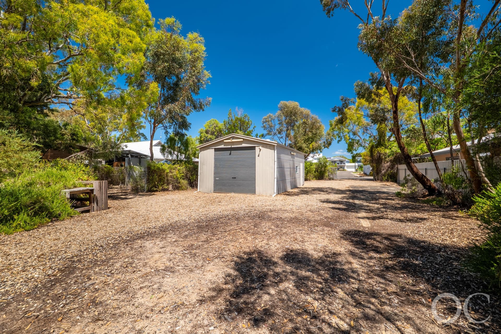 25 Ronald Street, Normanville - Thumbnail 8