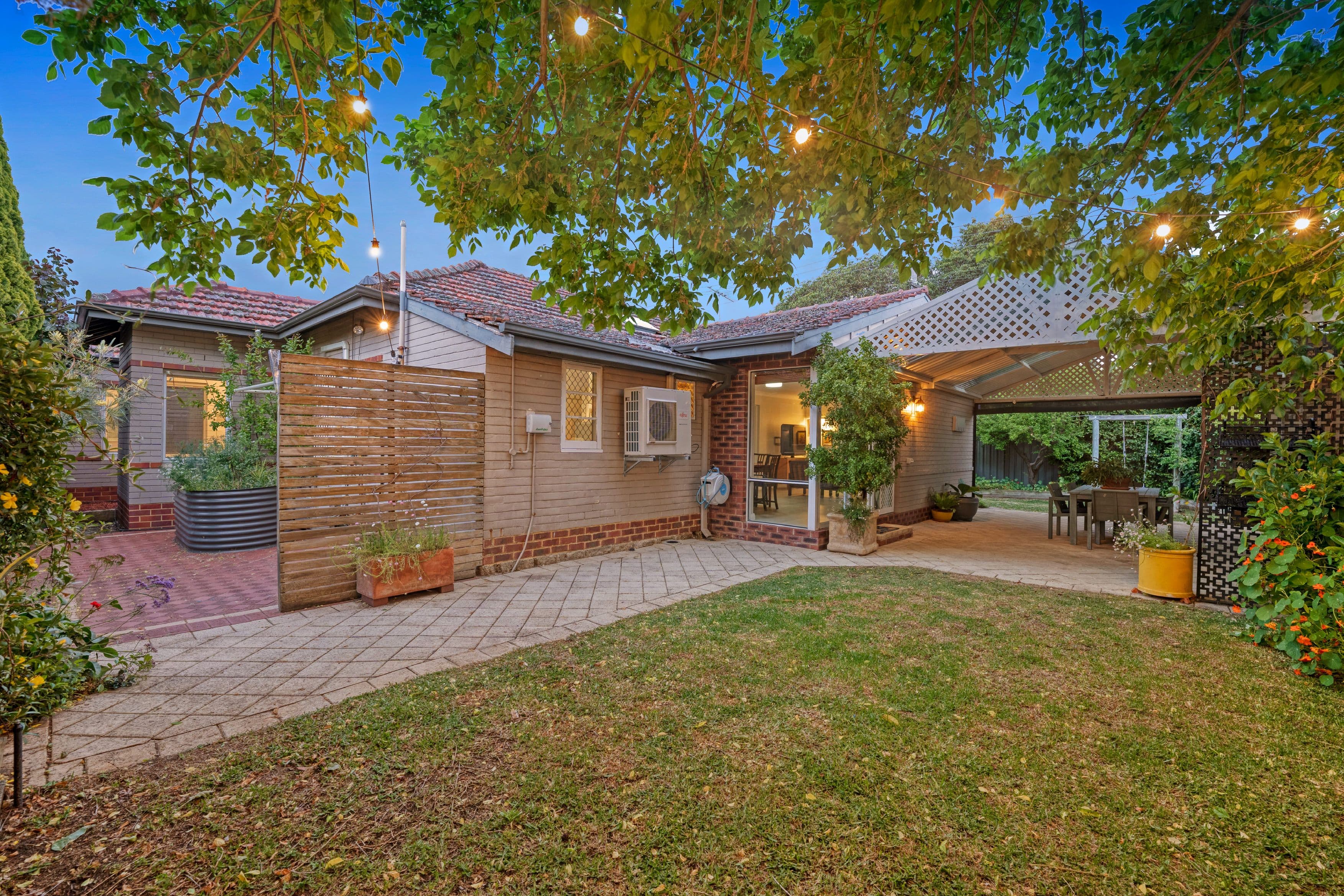 105 Birkett Street, Bedford WA 6052, Bedford - Image 1
