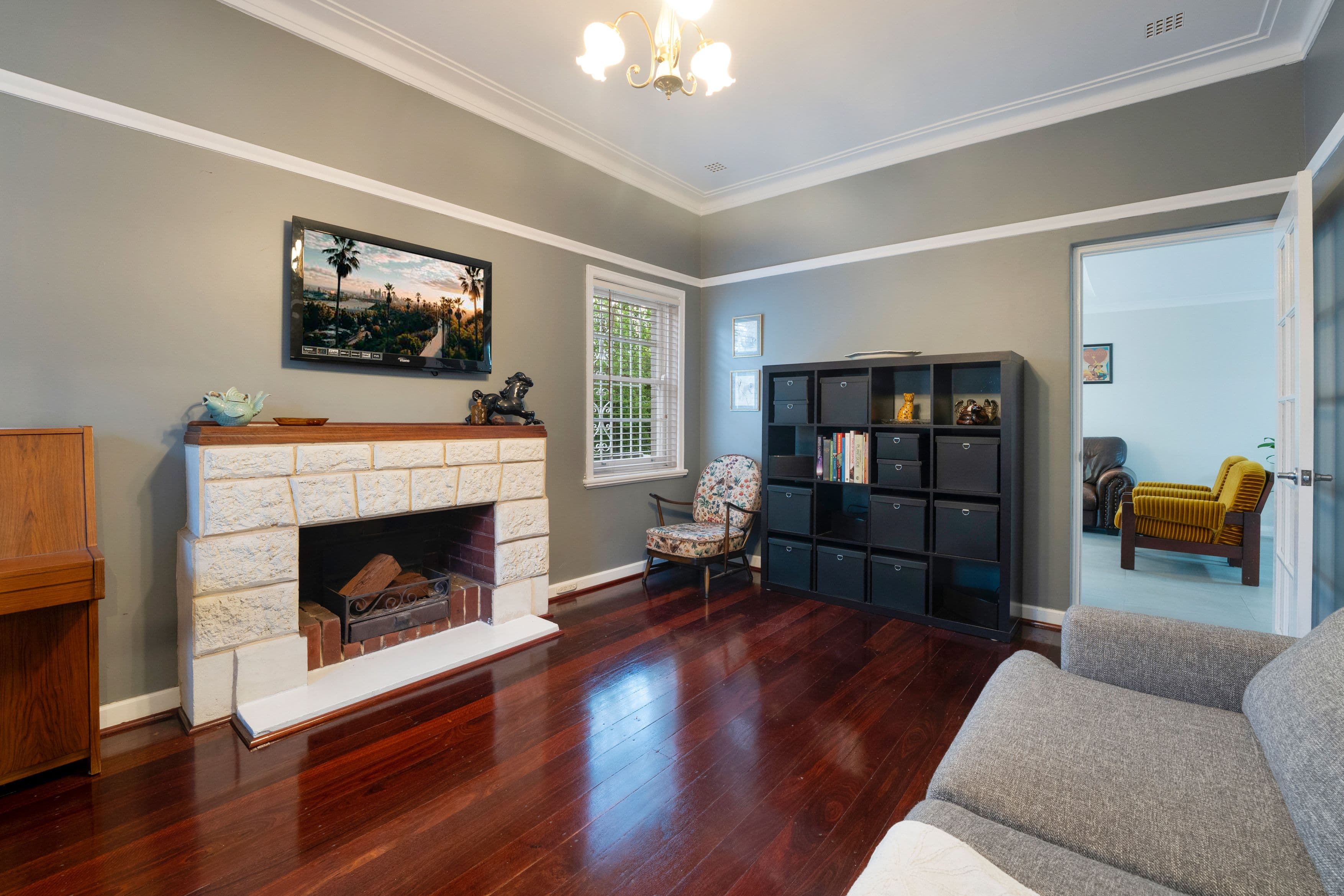 105 Birkett Street, Bedford WA 6052, Bedford - Thumbnail 3