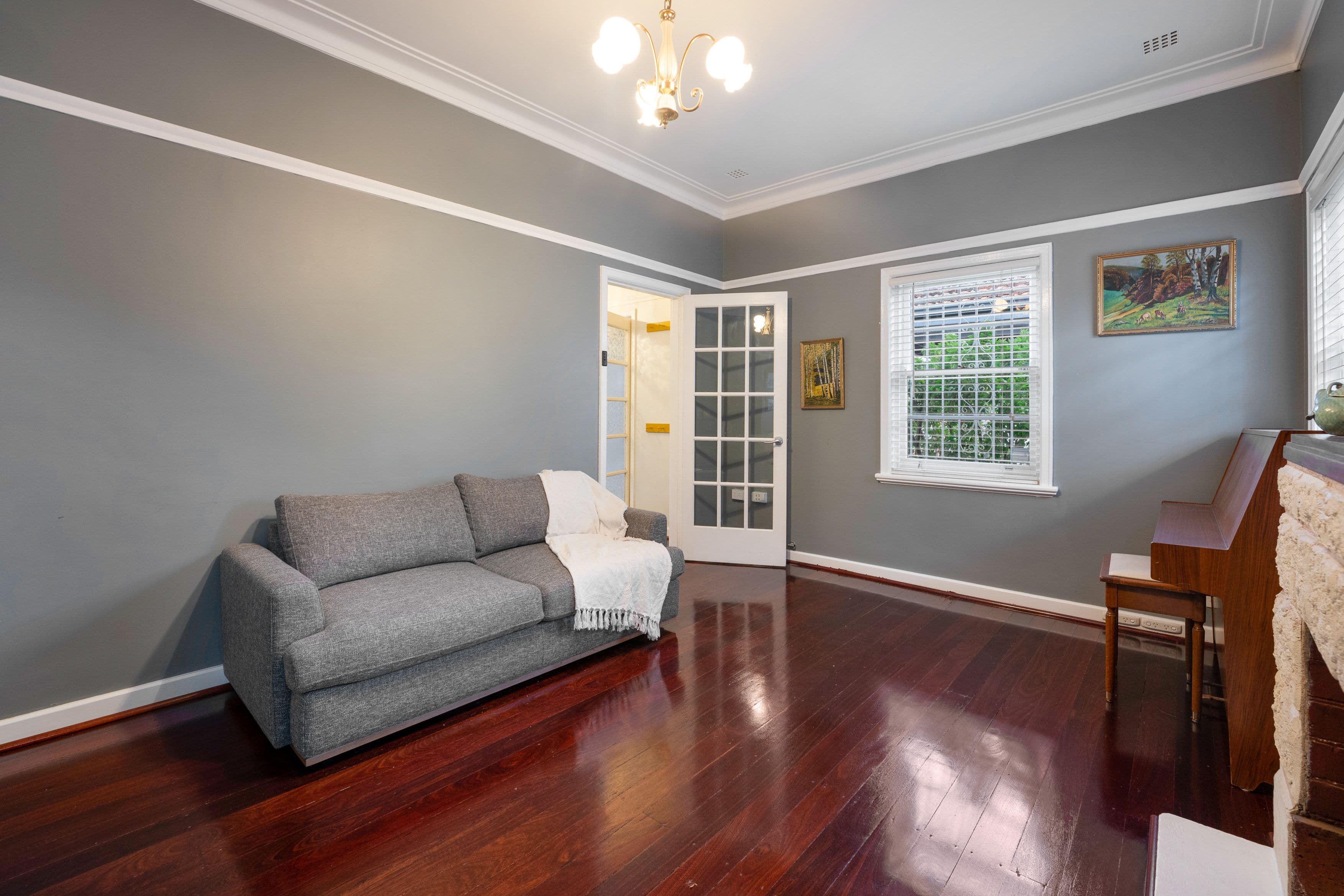 105 Birkett Street, Bedford WA 6052, Bedford - Thumbnail 4