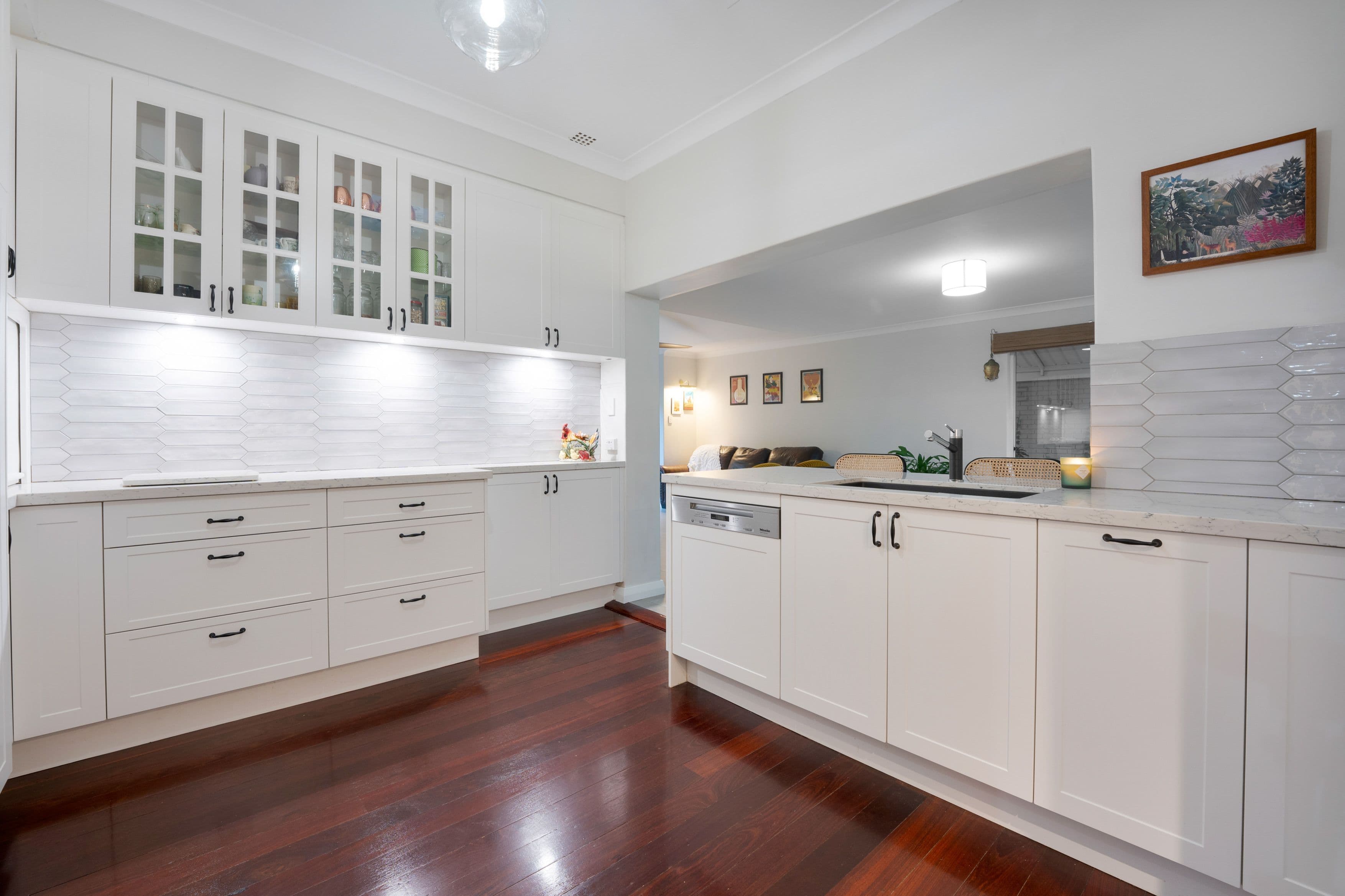 105 Birkett Street, Bedford WA 6052, Bedford - Thumbnail 5