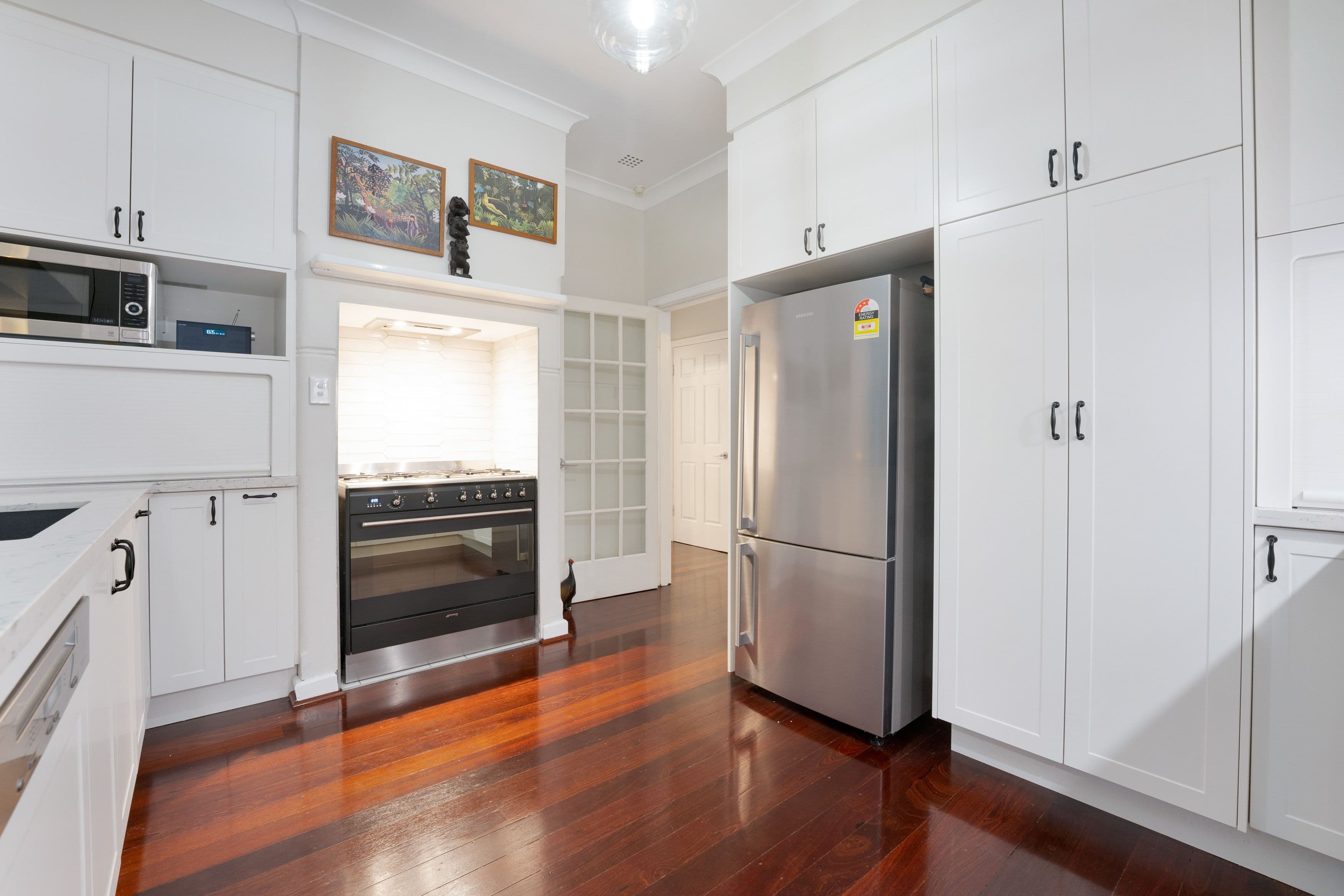 105 Birkett Street, Bedford WA 6052, Bedford - Thumbnail 6