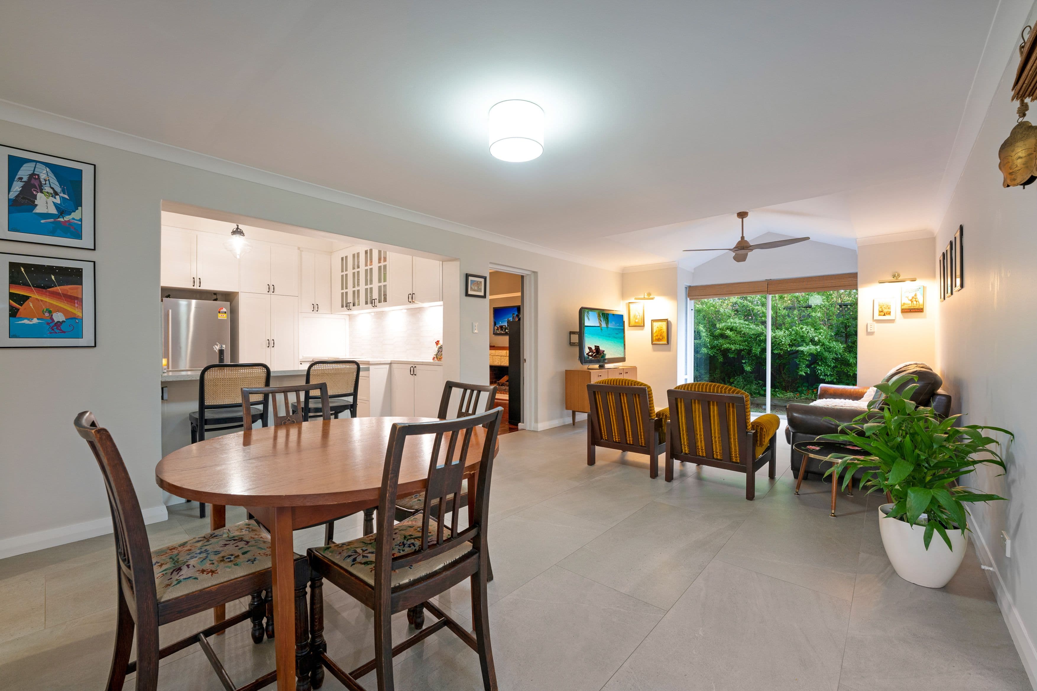 105 Birkett Street, Bedford WA 6052, Bedford - Thumbnail 7
