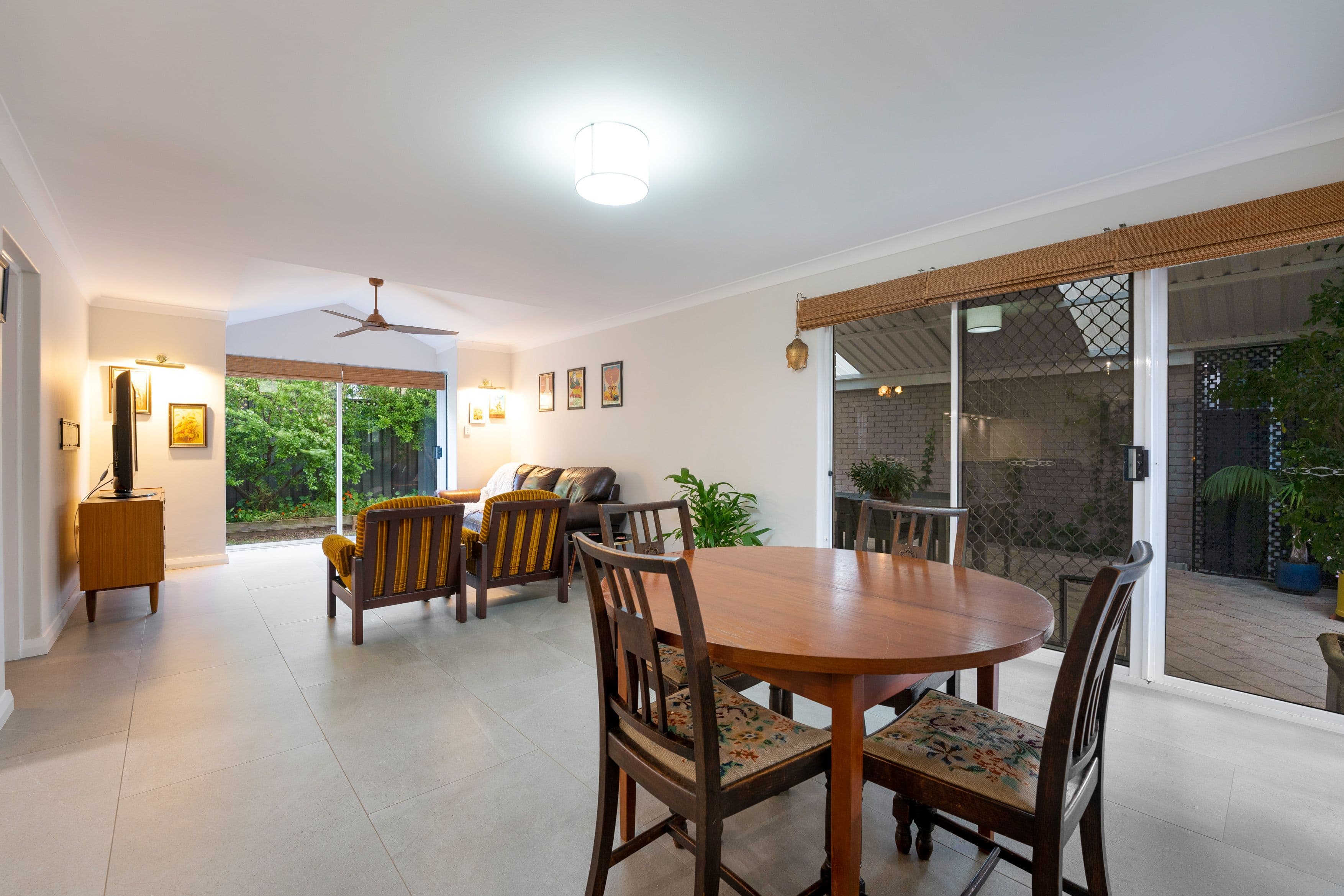 105 Birkett Street, Bedford WA 6052, Bedford - Thumbnail 8