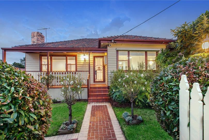 1 Caroline Court, Preston VIC 3072, Preston - Image 1