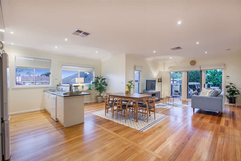 1 Caroline Court, Preston VIC 3072, Preston - Thumbnail 2