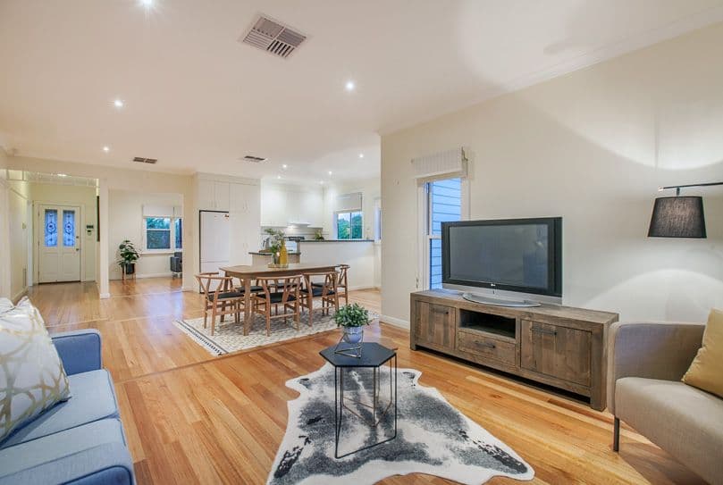 1 Caroline Court, Preston VIC 3072, Preston - Thumbnail 3