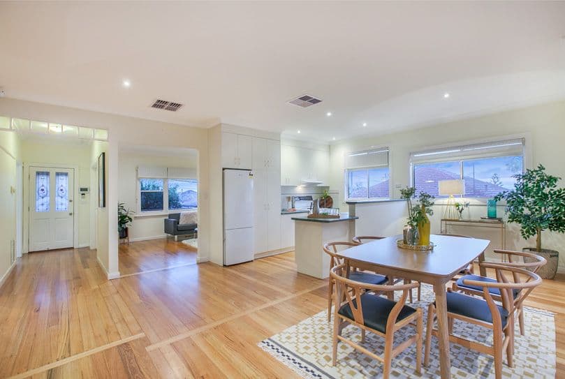 1 Caroline Court, Preston VIC 3072, Preston - Thumbnail 4