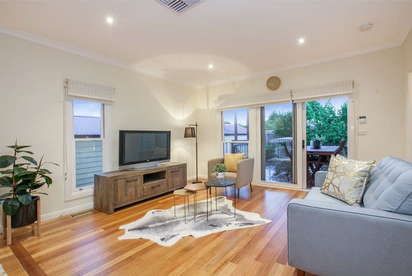 1 Caroline Court, Preston VIC 3072, Preston - Thumbnail 5