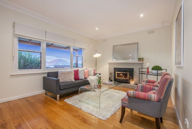 1 Caroline Court, Preston VIC 3072, Preston - Thumbnail 6