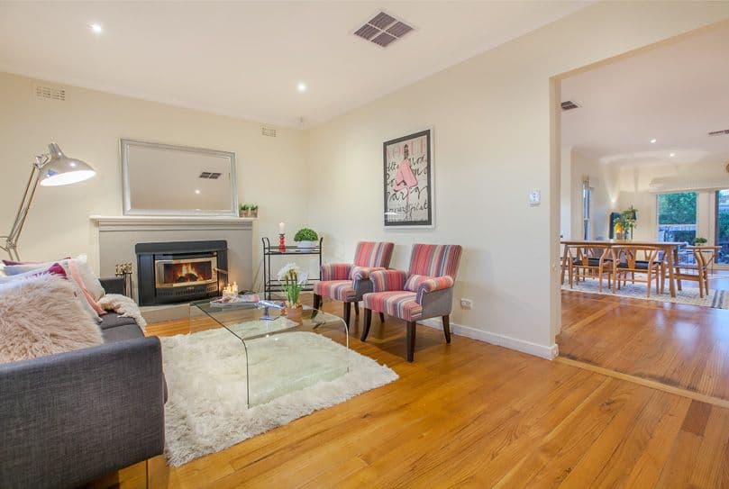 1 Caroline Court, Preston VIC 3072, Preston - Thumbnail 7