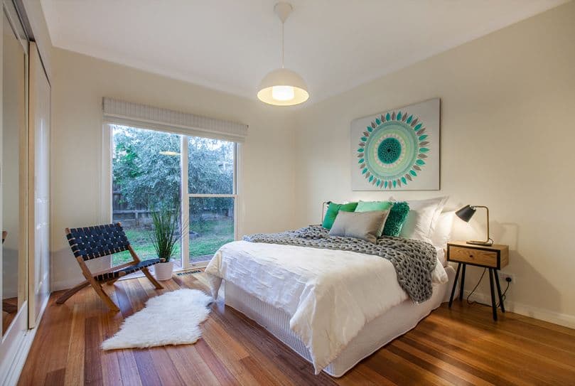 1 Caroline Court, Preston VIC 3072, Preston - Thumbnail 8