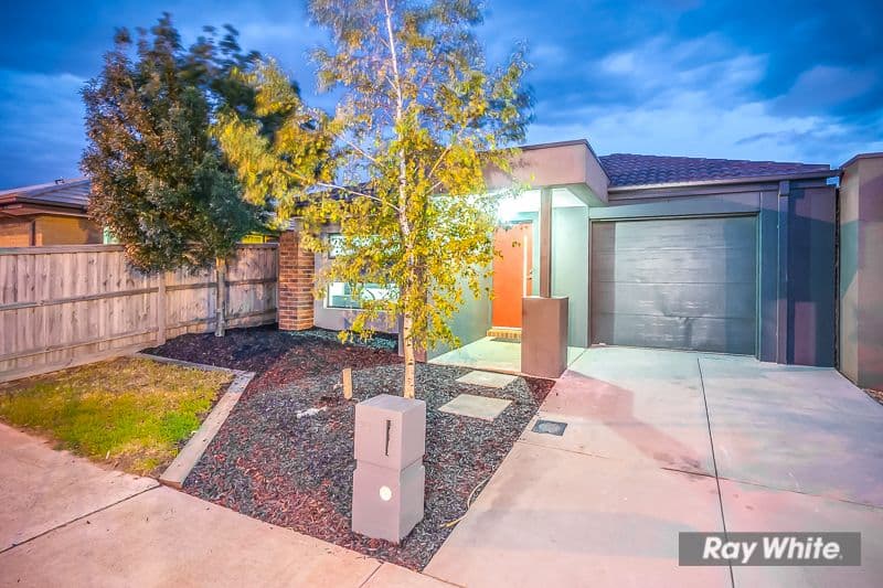 23 Bianca Boulevard, Tarneit VIC 3029, Tarneit - Thumbnail 2