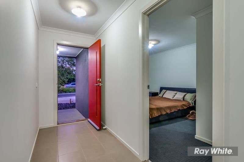 23 Bianca Boulevard, Tarneit VIC 3029, Tarneit - Thumbnail 3