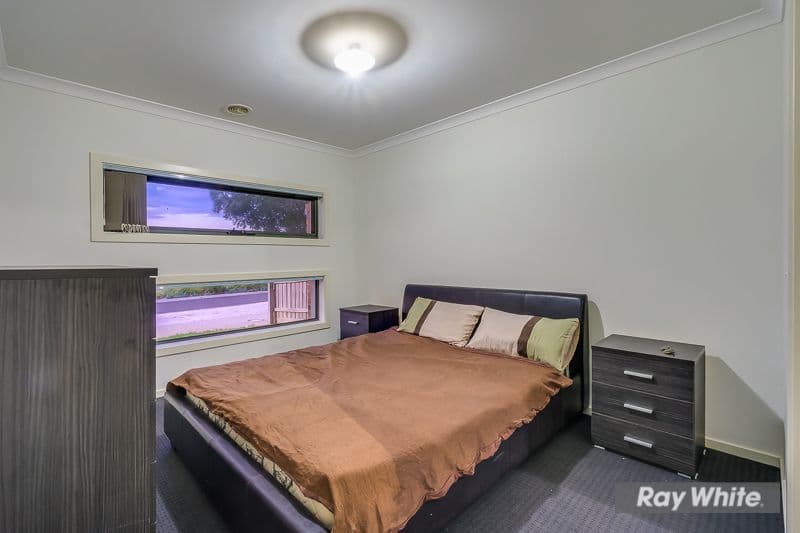 23 Bianca Boulevard, Tarneit VIC 3029, Tarneit - Thumbnail 4