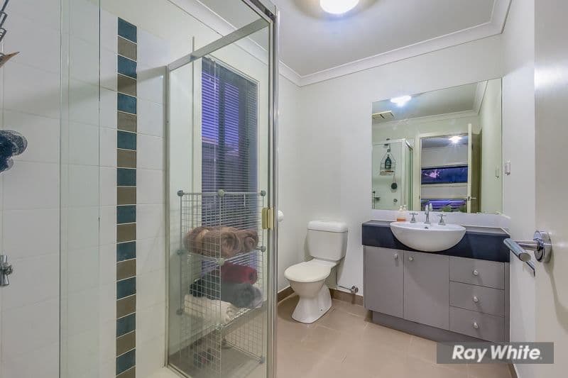 23 Bianca Boulevard, Tarneit VIC 3029, Tarneit - Thumbnail 5