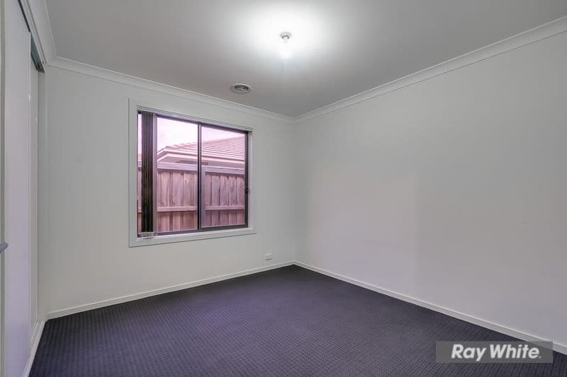 23 Bianca Boulevard, Tarneit VIC 3029, Tarneit - Thumbnail 6
