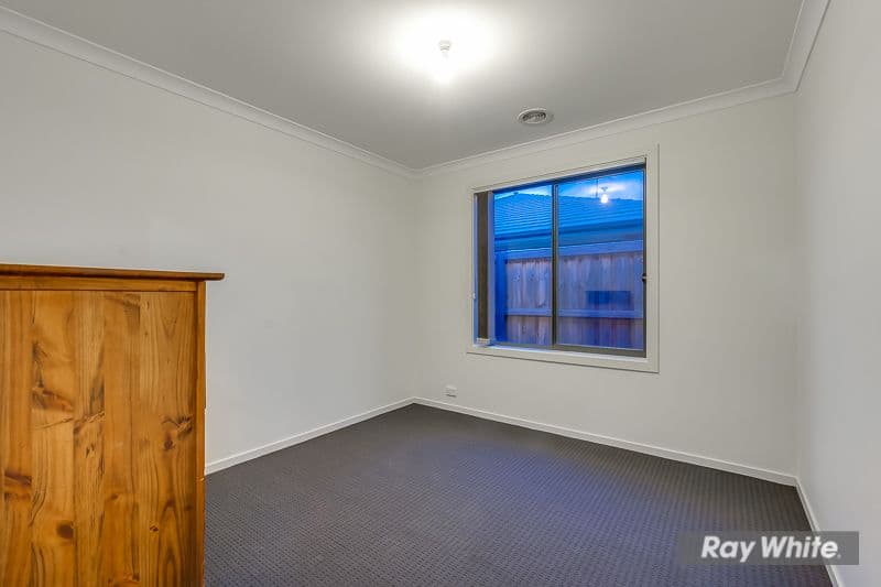 23 Bianca Boulevard, Tarneit VIC 3029, Tarneit - Thumbnail 7