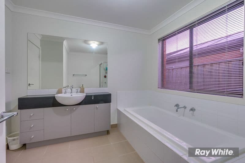23 Bianca Boulevard, Tarneit VIC 3029, Tarneit - Thumbnail 8