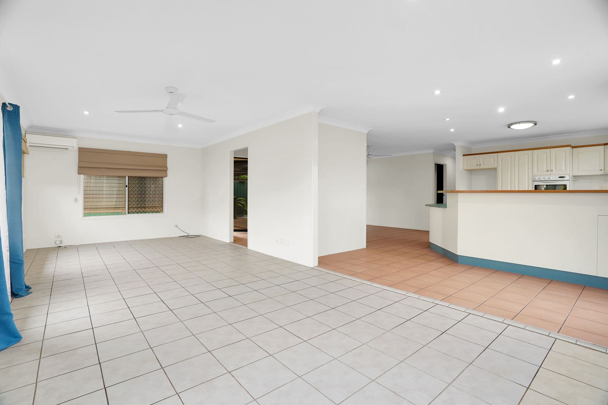 8 Andalucia Street, Bray Park QLD 4500, Bray Park - Thumbnail 2