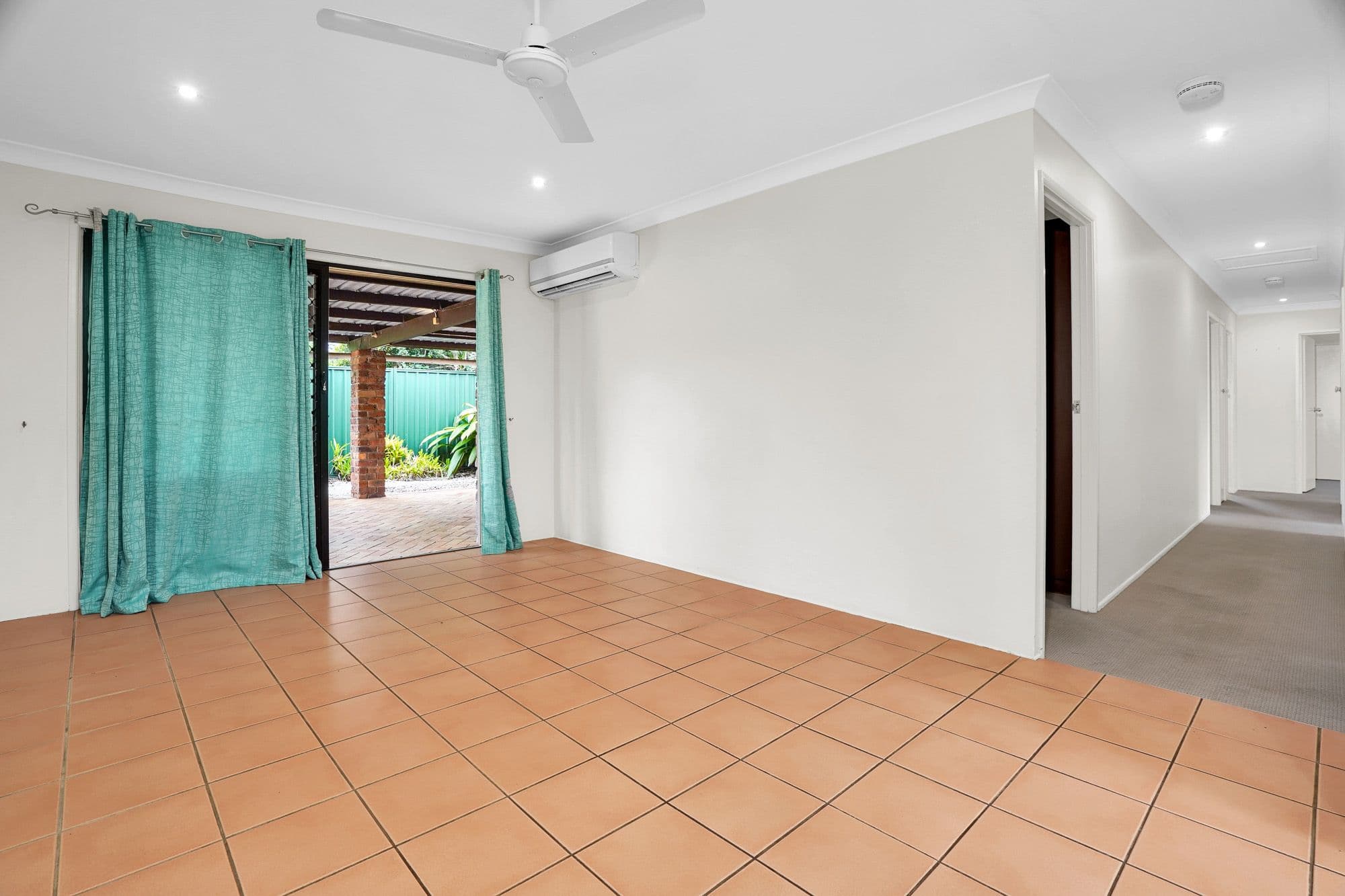 8 Andalucia Street, Bray Park QLD 4500, Bray Park - Thumbnail 3