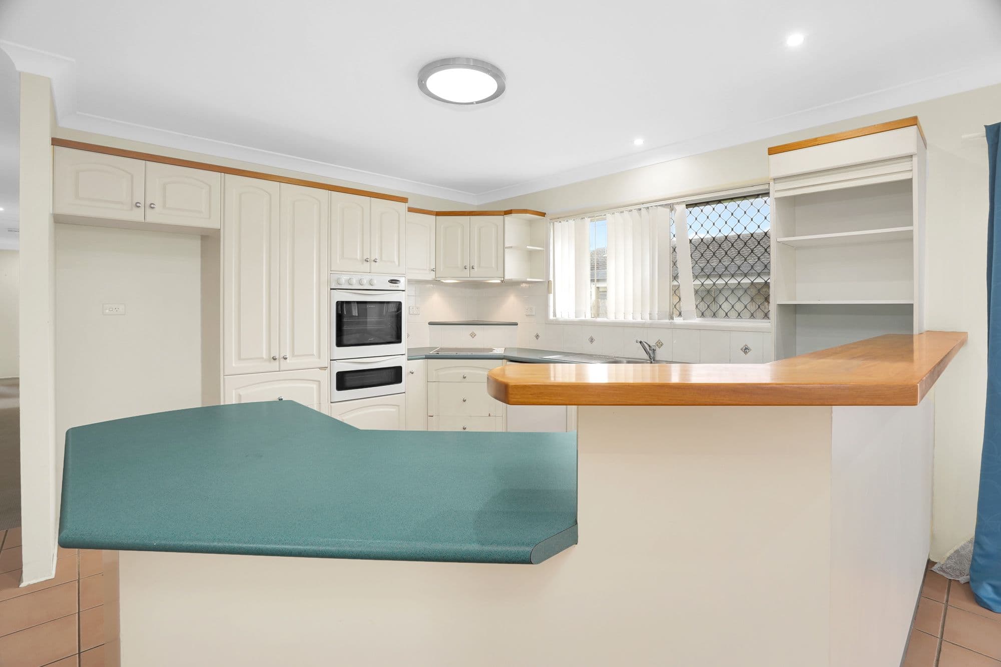 8 Andalucia Street, Bray Park QLD 4500, Bray Park - Thumbnail 4