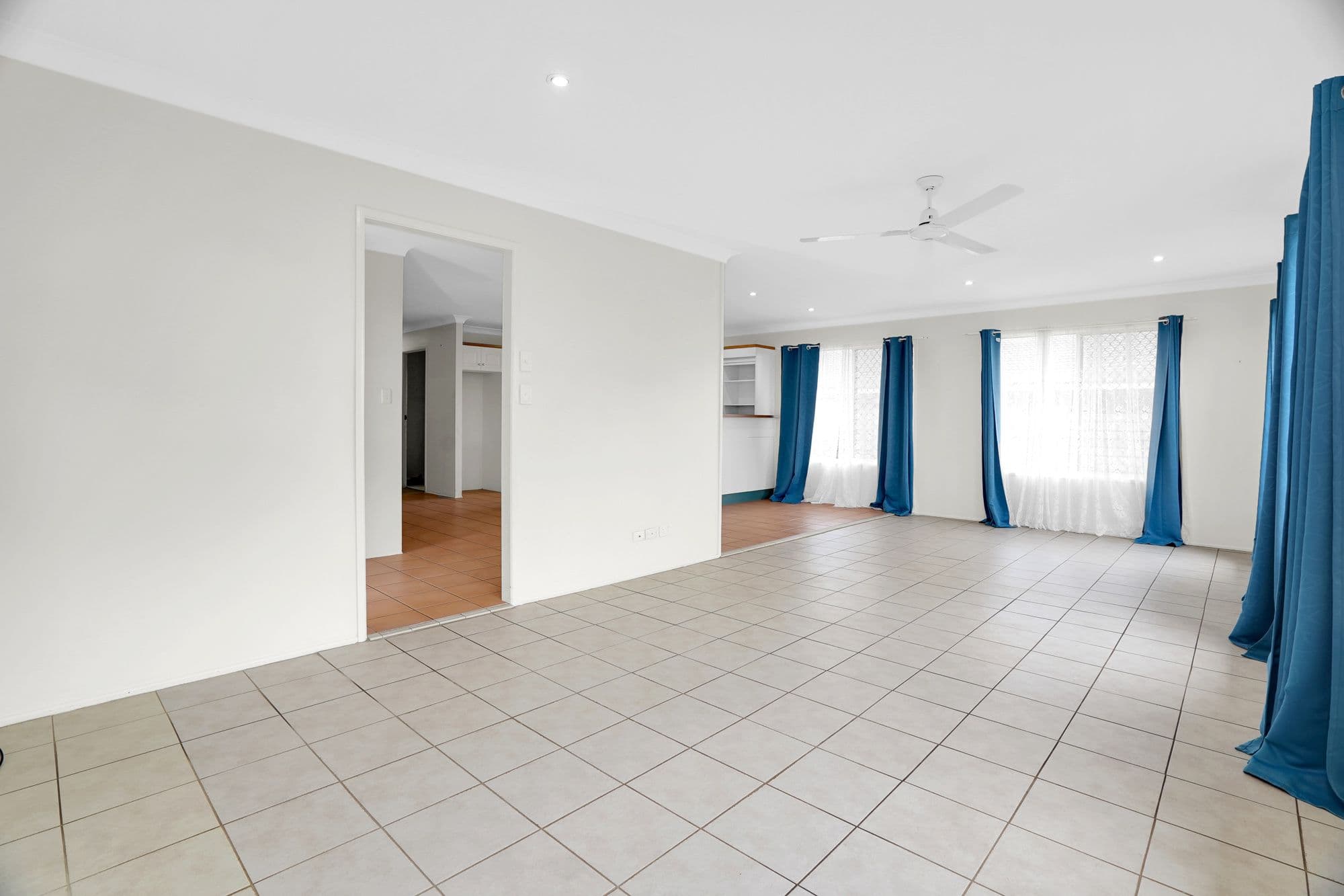 8 Andalucia Street, Bray Park QLD 4500, Bray Park - Thumbnail 5