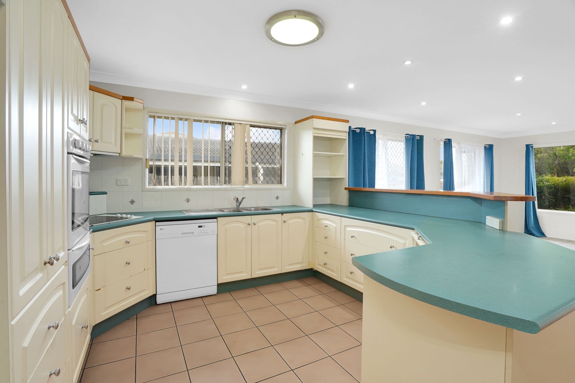 8 Andalucia Street, Bray Park QLD 4500, Bray Park - Thumbnail 6