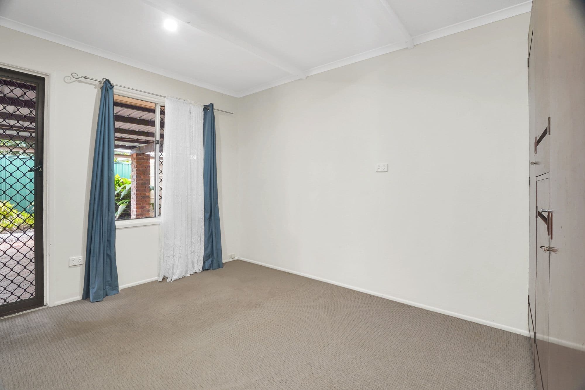 8 Andalucia Street, Bray Park QLD 4500, Bray Park - Thumbnail 7