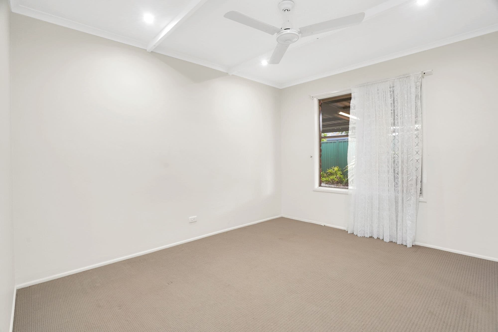 8 Andalucia Street, Bray Park QLD 4500, Bray Park - Thumbnail 8