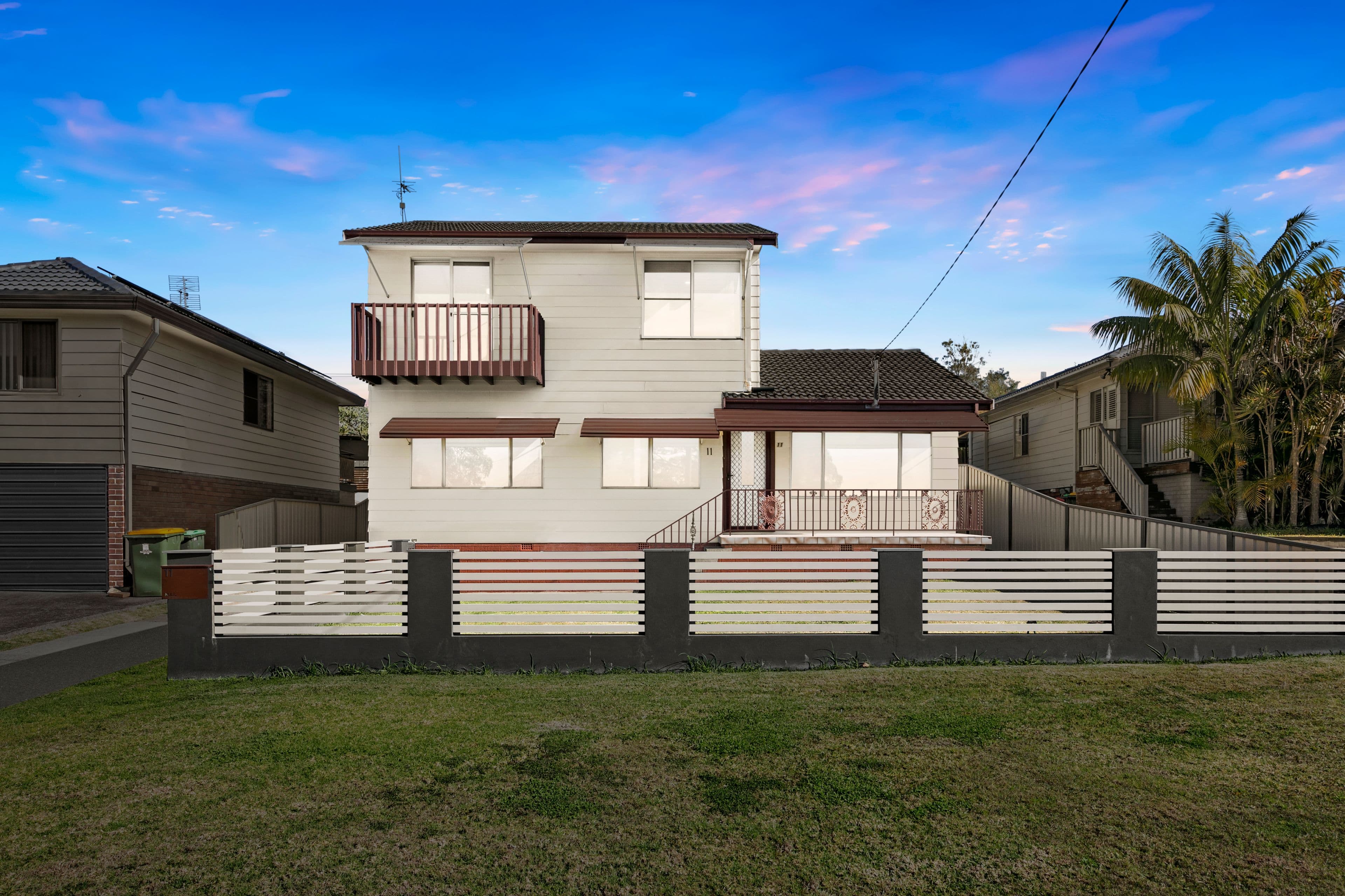 28 Ellen Circuit, Springfield Lakes QLD 4300, Springfield Lakes - Image 1