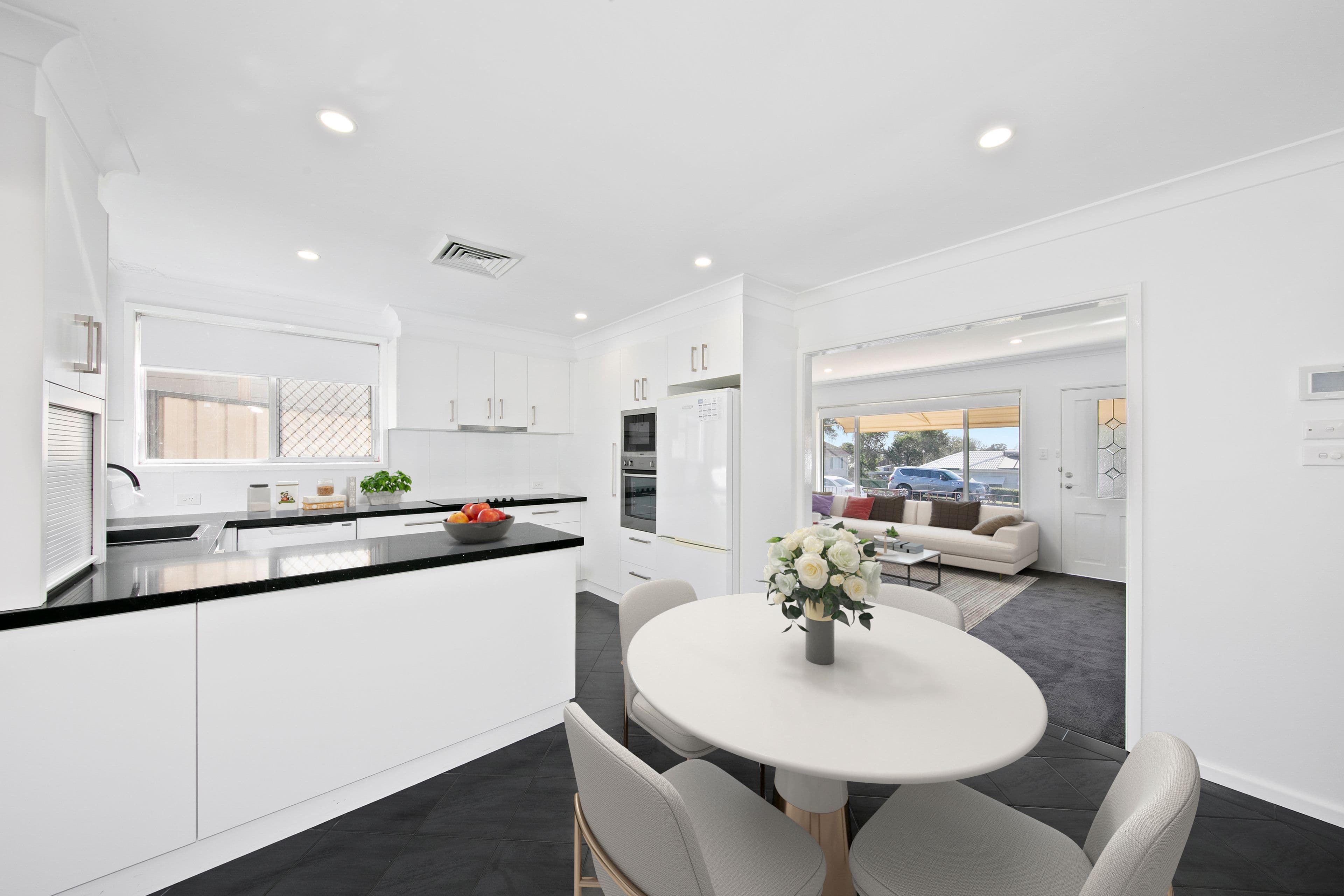 28 Ellen Circuit, Springfield Lakes QLD 4300, Springfield Lakes - Thumbnail 2