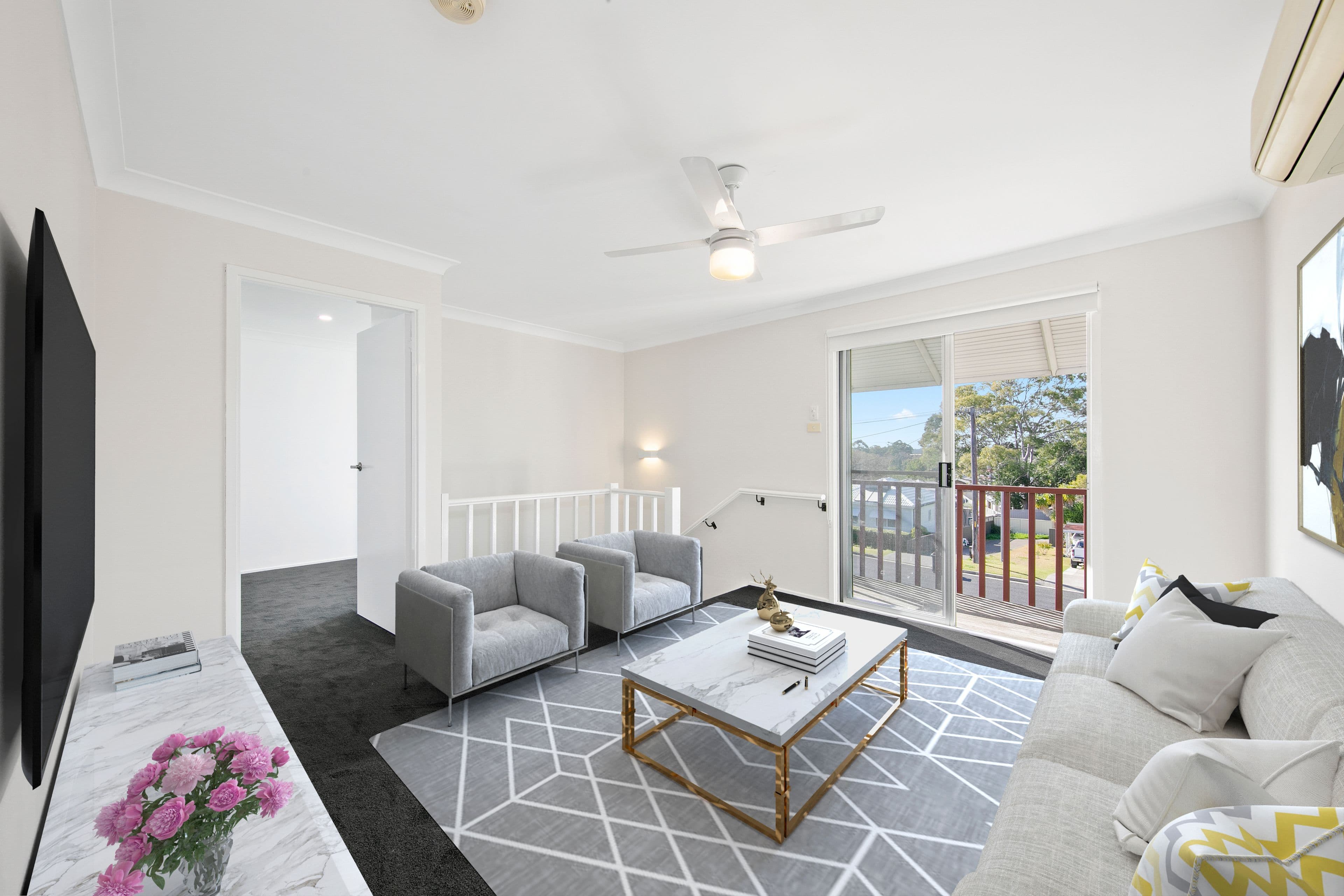 28 Ellen Circuit, Springfield Lakes QLD 4300, Springfield Lakes - Thumbnail 4