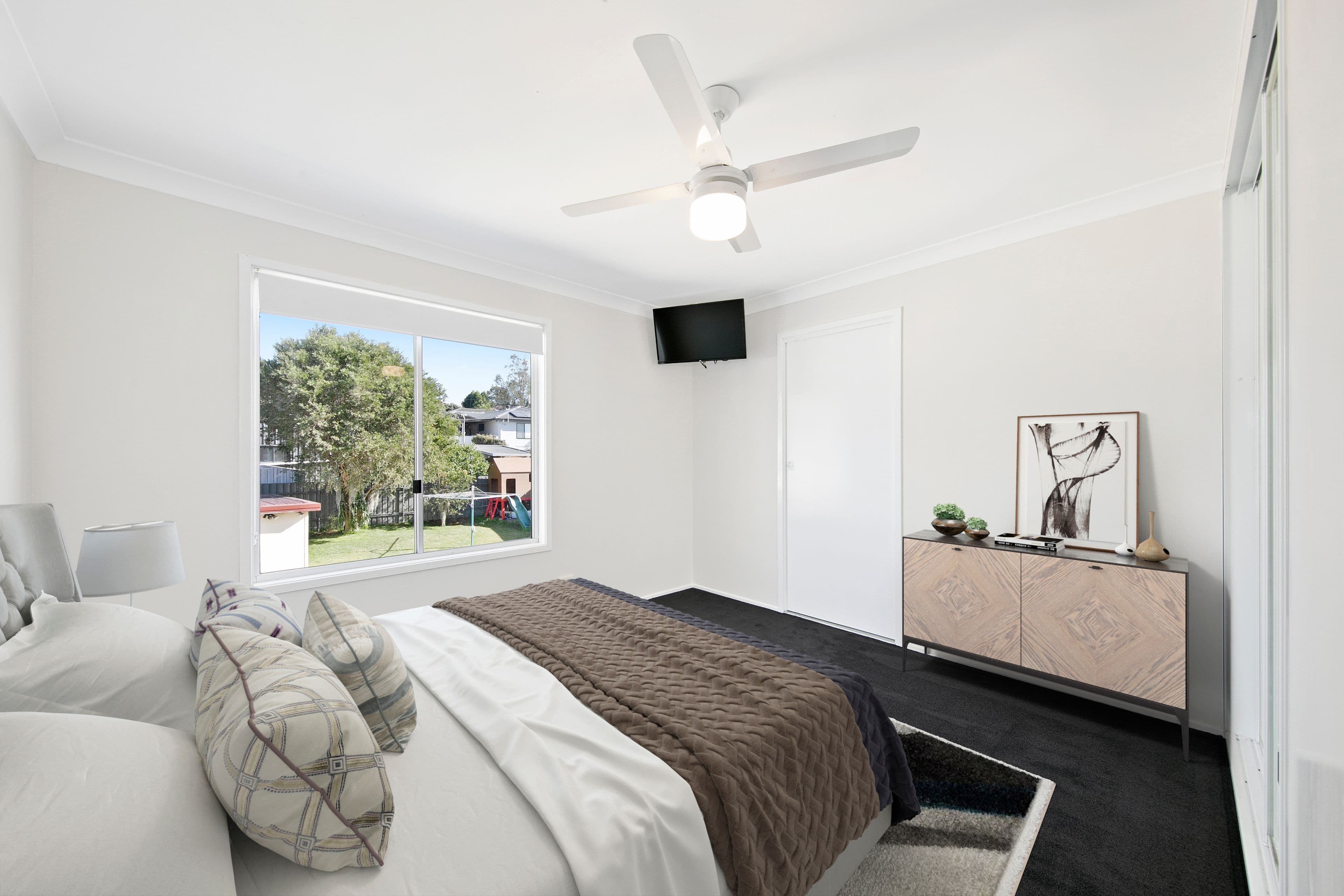 28 Ellen Circuit, Springfield Lakes QLD 4300, Springfield Lakes - Thumbnail 6