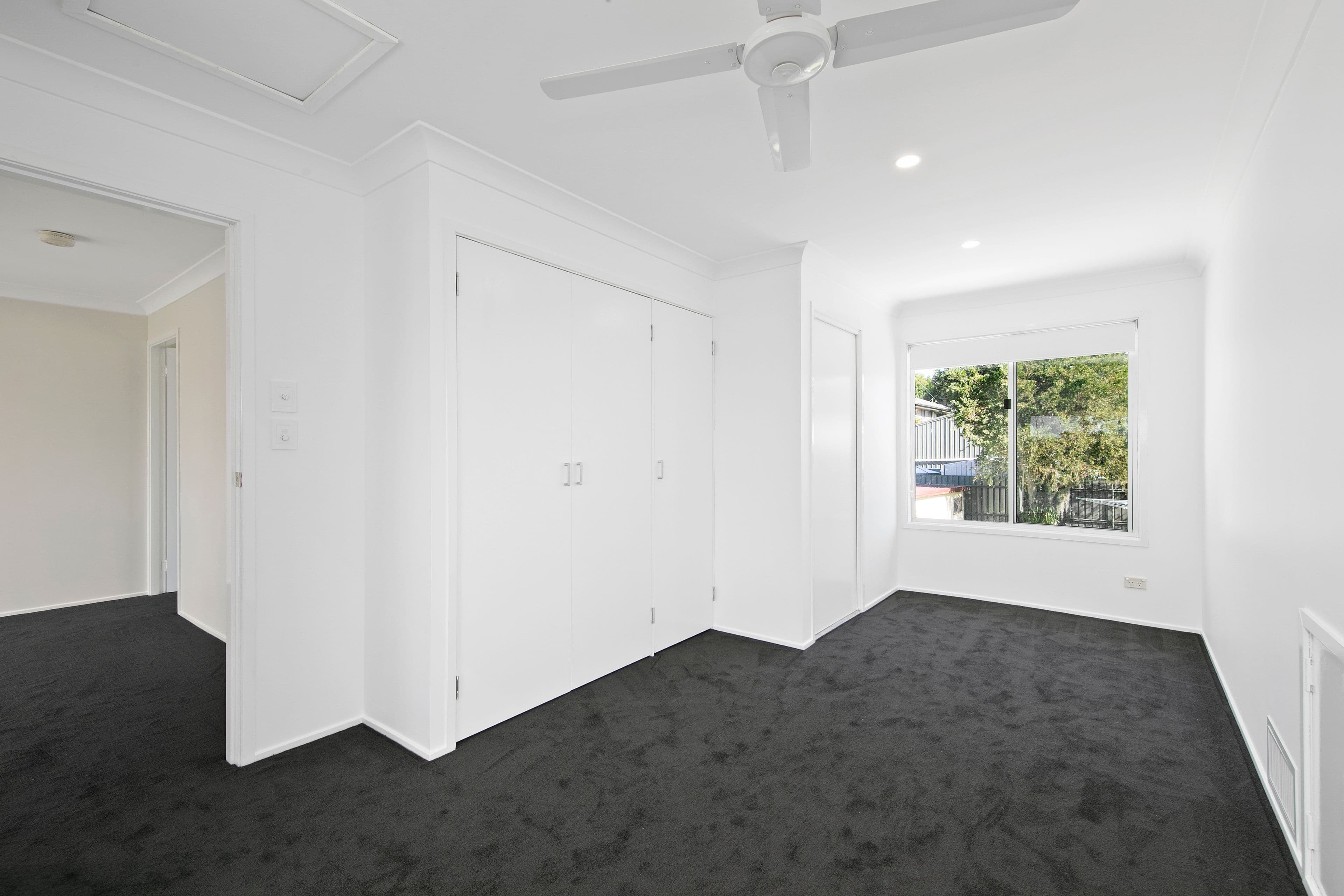 28 Ellen Circuit, Springfield Lakes QLD 4300, Springfield Lakes - Thumbnail 7