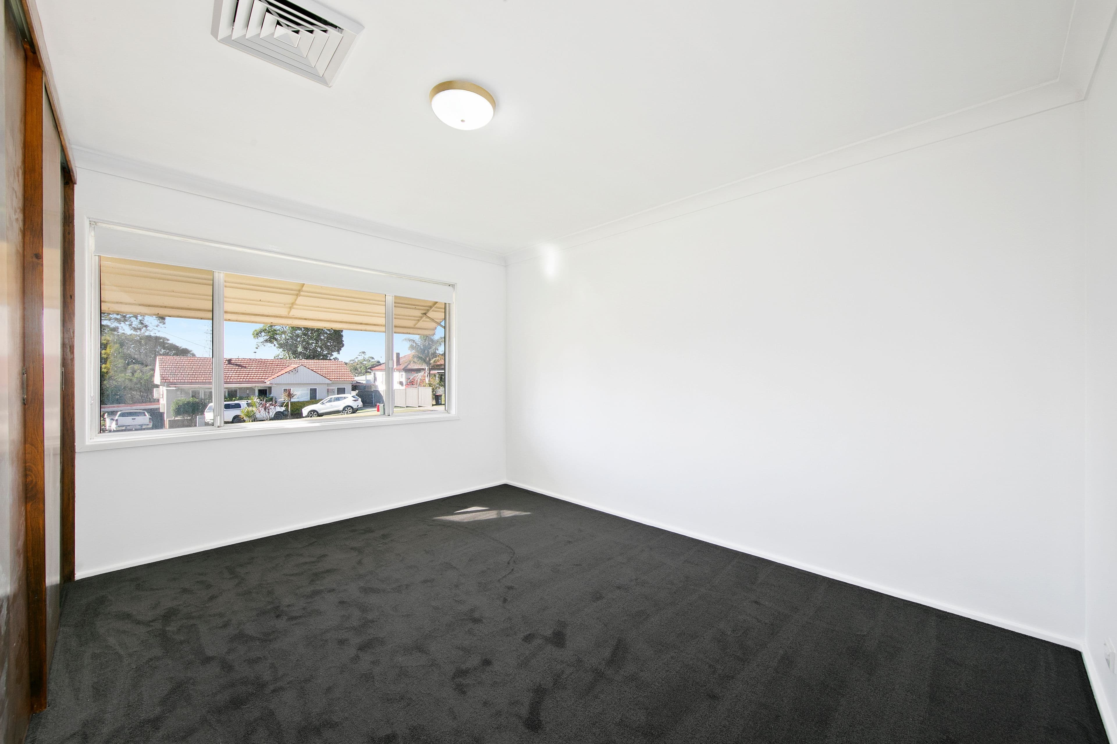 28 Ellen Circuit, Springfield Lakes QLD 4300, Springfield Lakes - Thumbnail 8