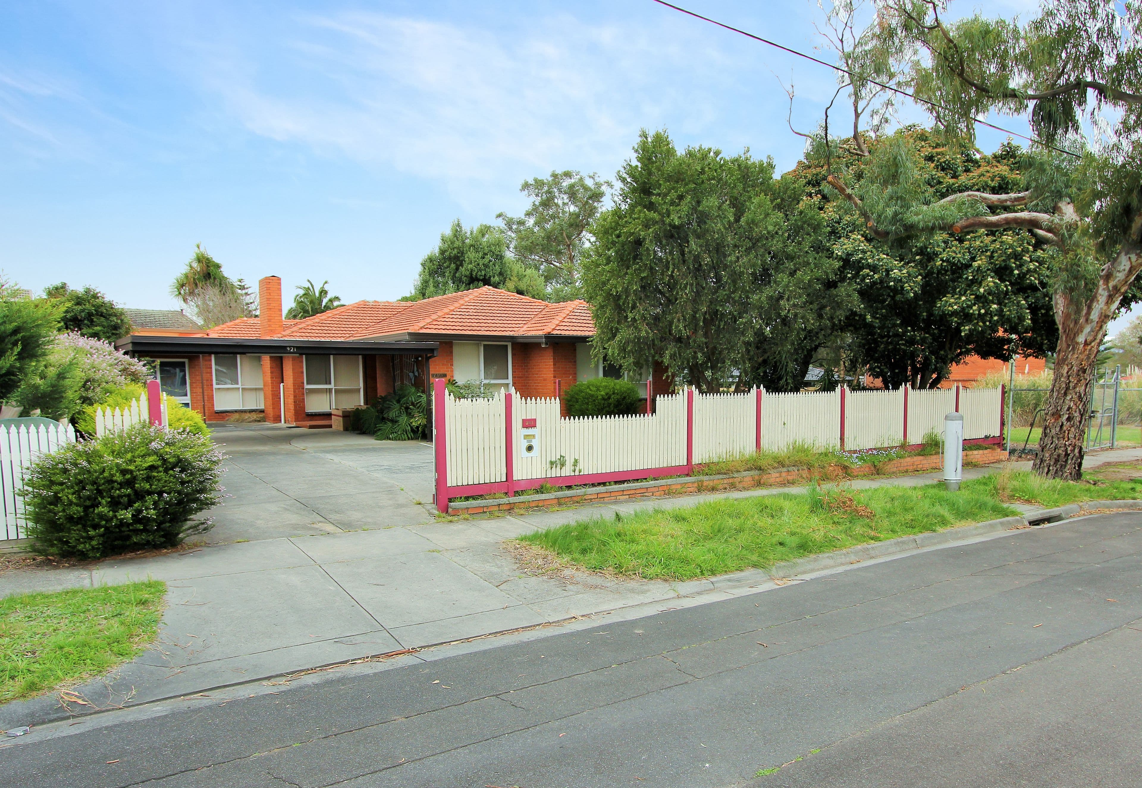 921 High Street Road, Glen Waverley VIC 3150, Glen Waverley - Thumbnail 2