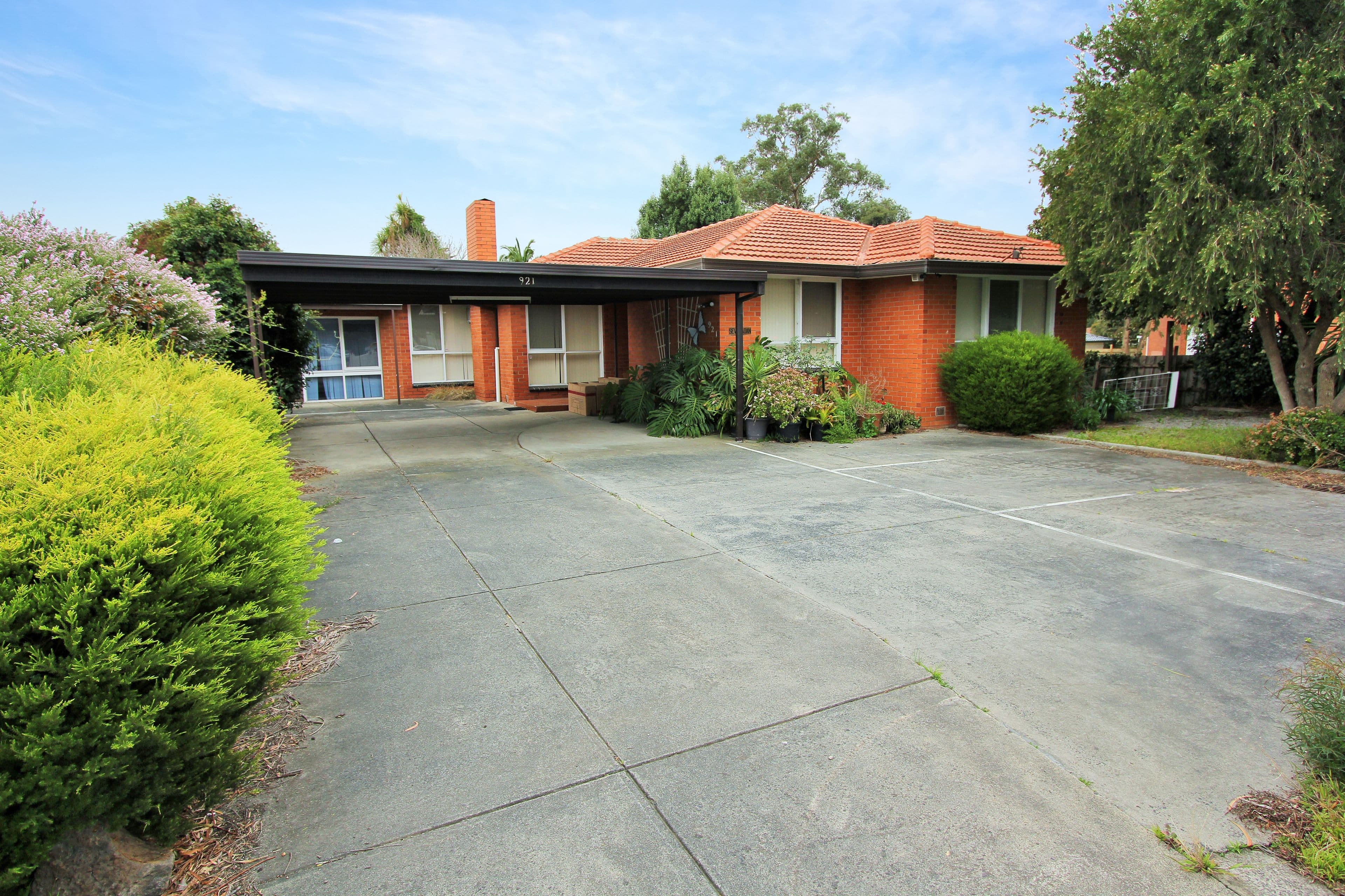 921 High Street Road, Glen Waverley VIC 3150, Glen Waverley - Thumbnail 3