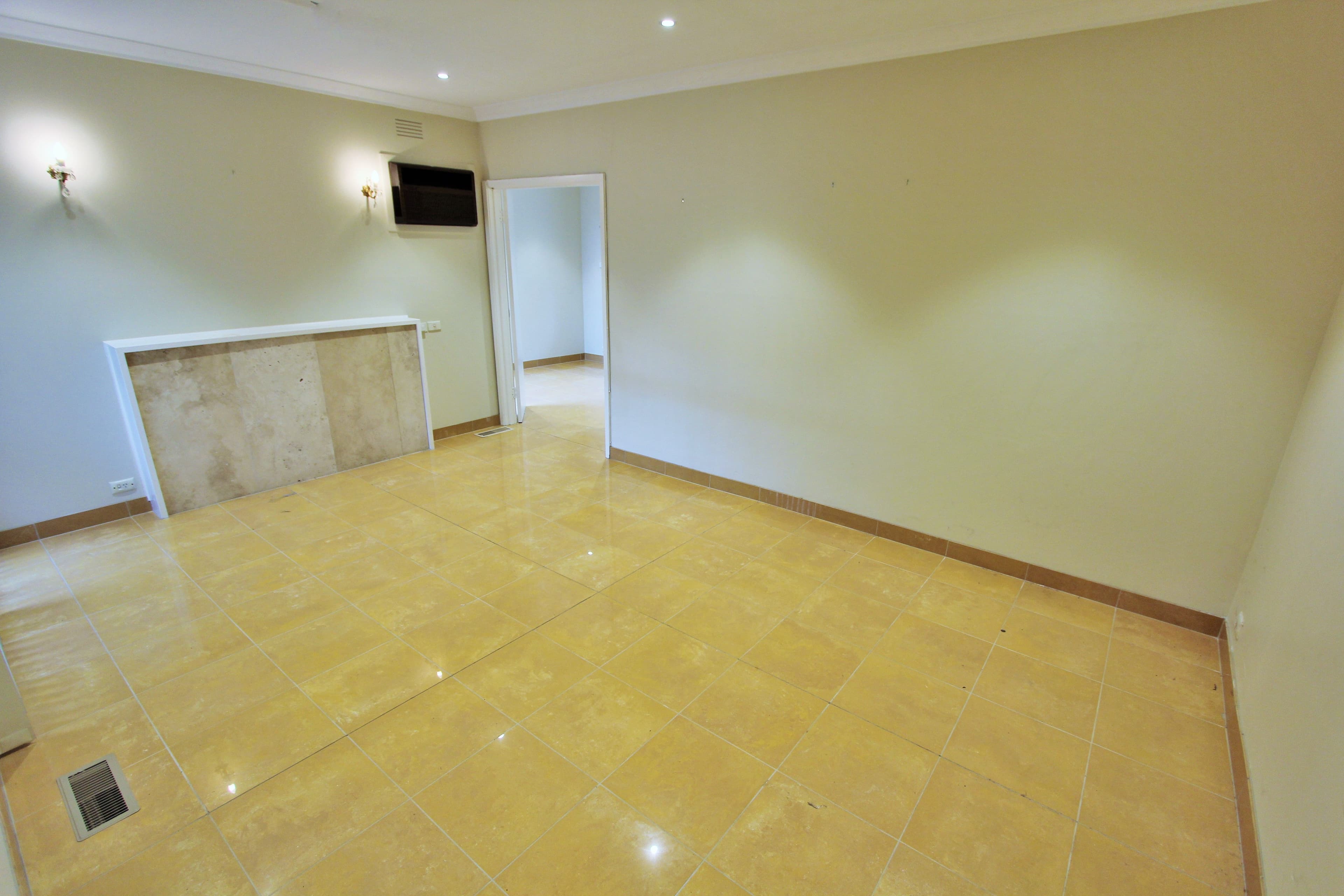 921 High Street Road, Glen Waverley VIC 3150, Glen Waverley - Thumbnail 5