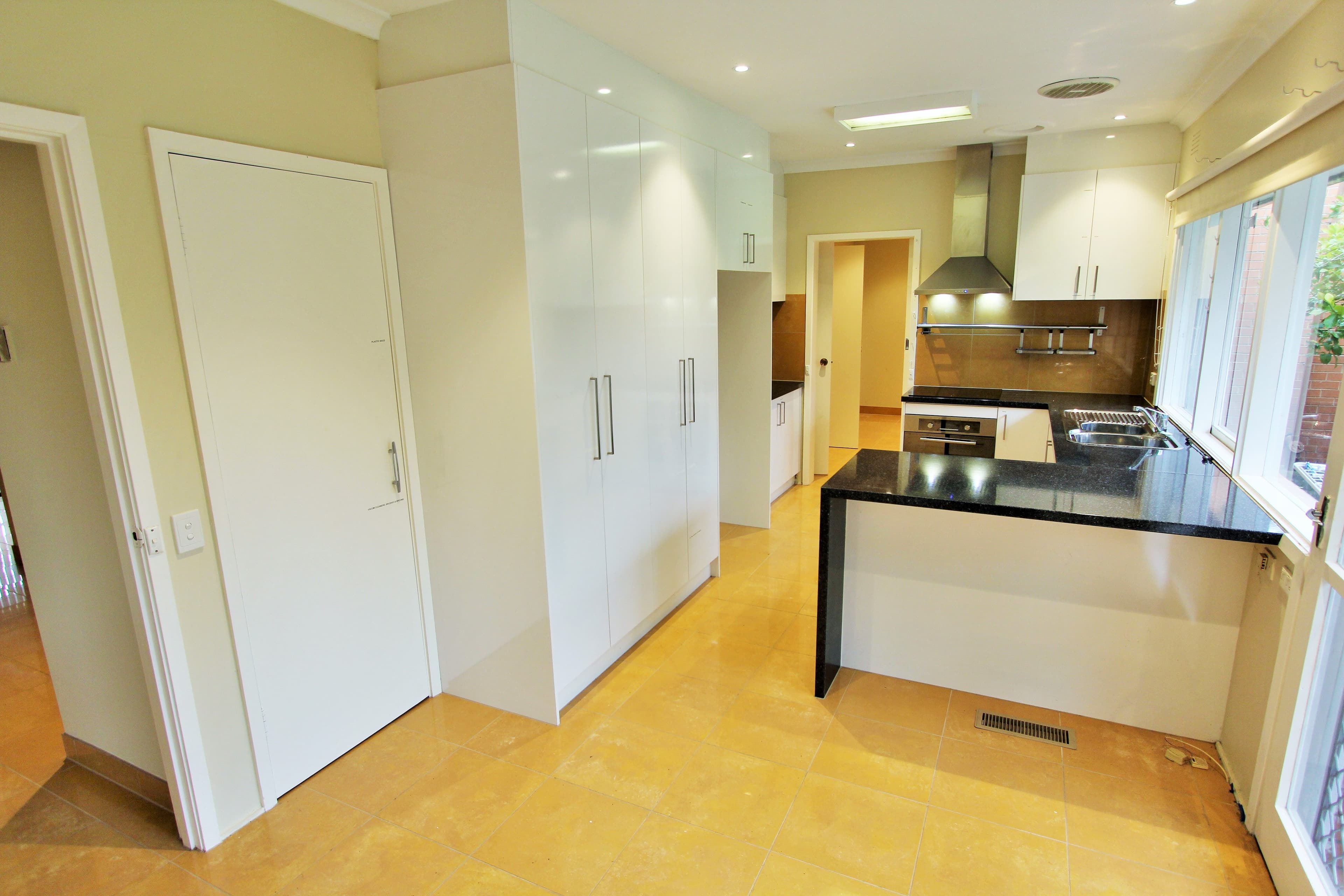 921 High Street Road, Glen Waverley VIC 3150, Glen Waverley - Thumbnail 6