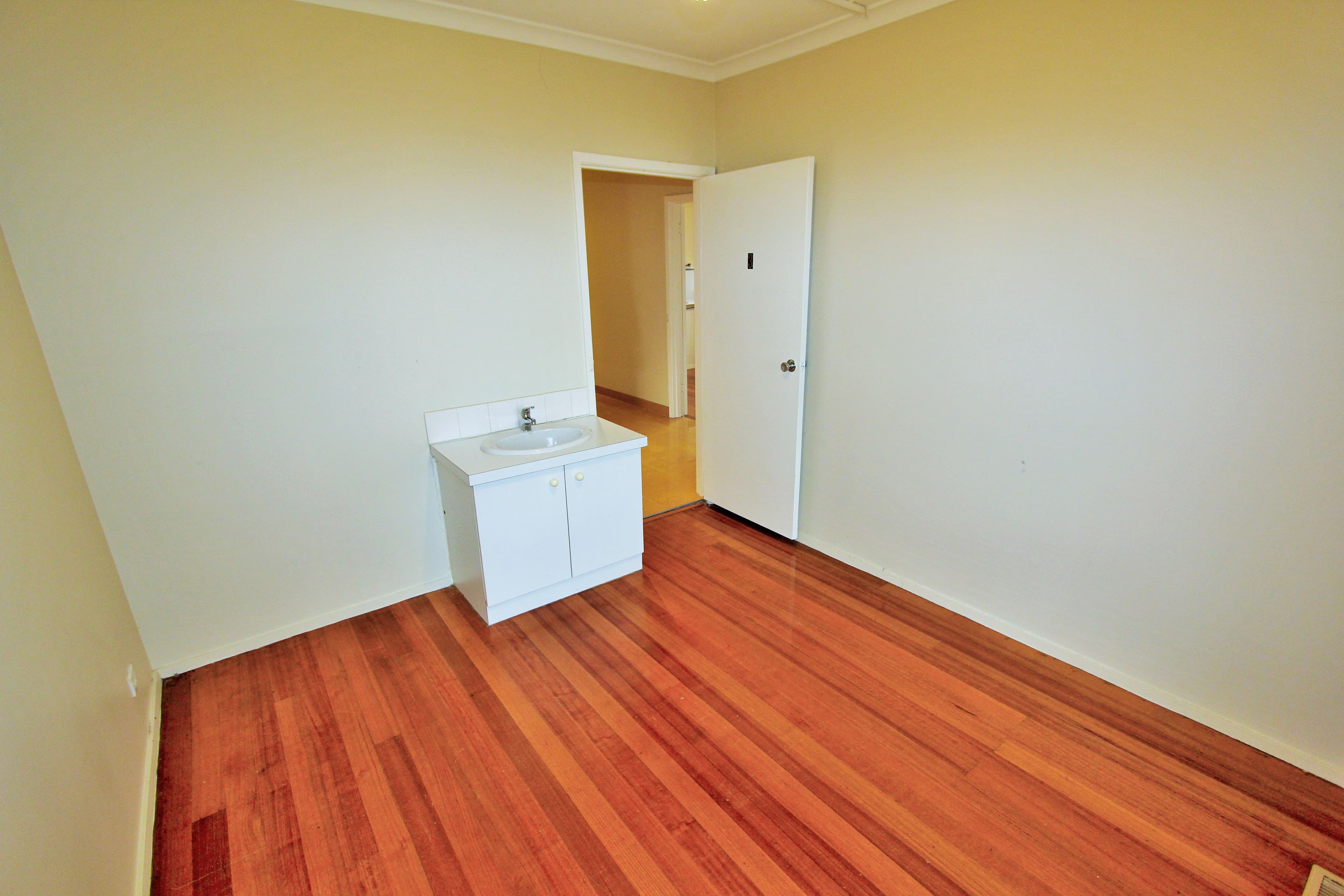 921 High Street Road, Glen Waverley VIC 3150, Glen Waverley - Thumbnail 7