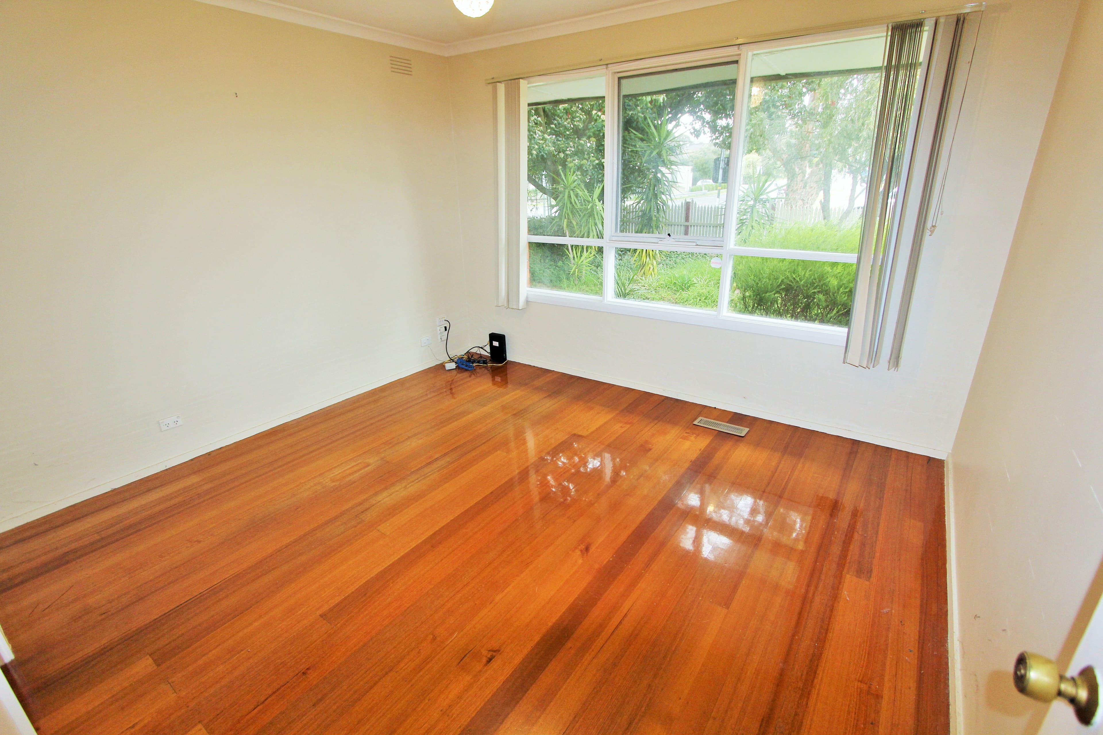 921 High Street Road, Glen Waverley VIC 3150, Glen Waverley - Thumbnail 8