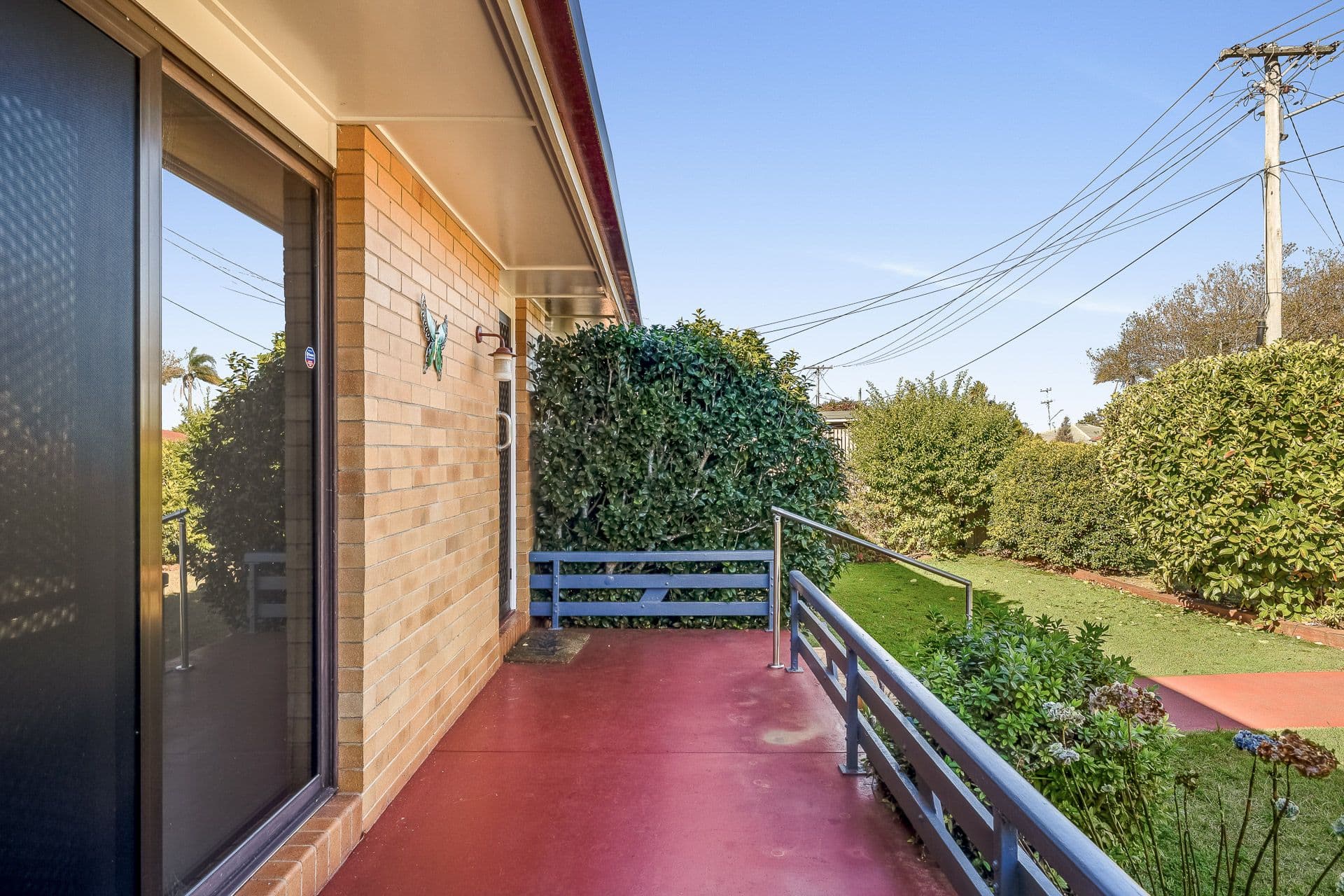 7 Skoien Street, Harristown QLD 4350, Harristown - Thumbnail 2