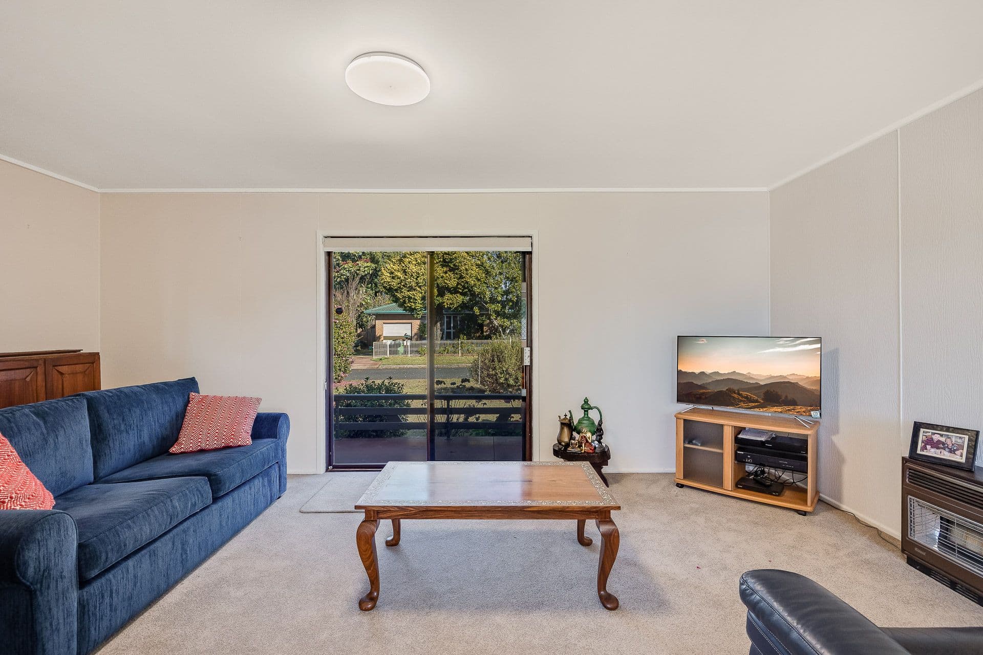 7 Skoien Street, Harristown QLD 4350, Harristown - Thumbnail 3