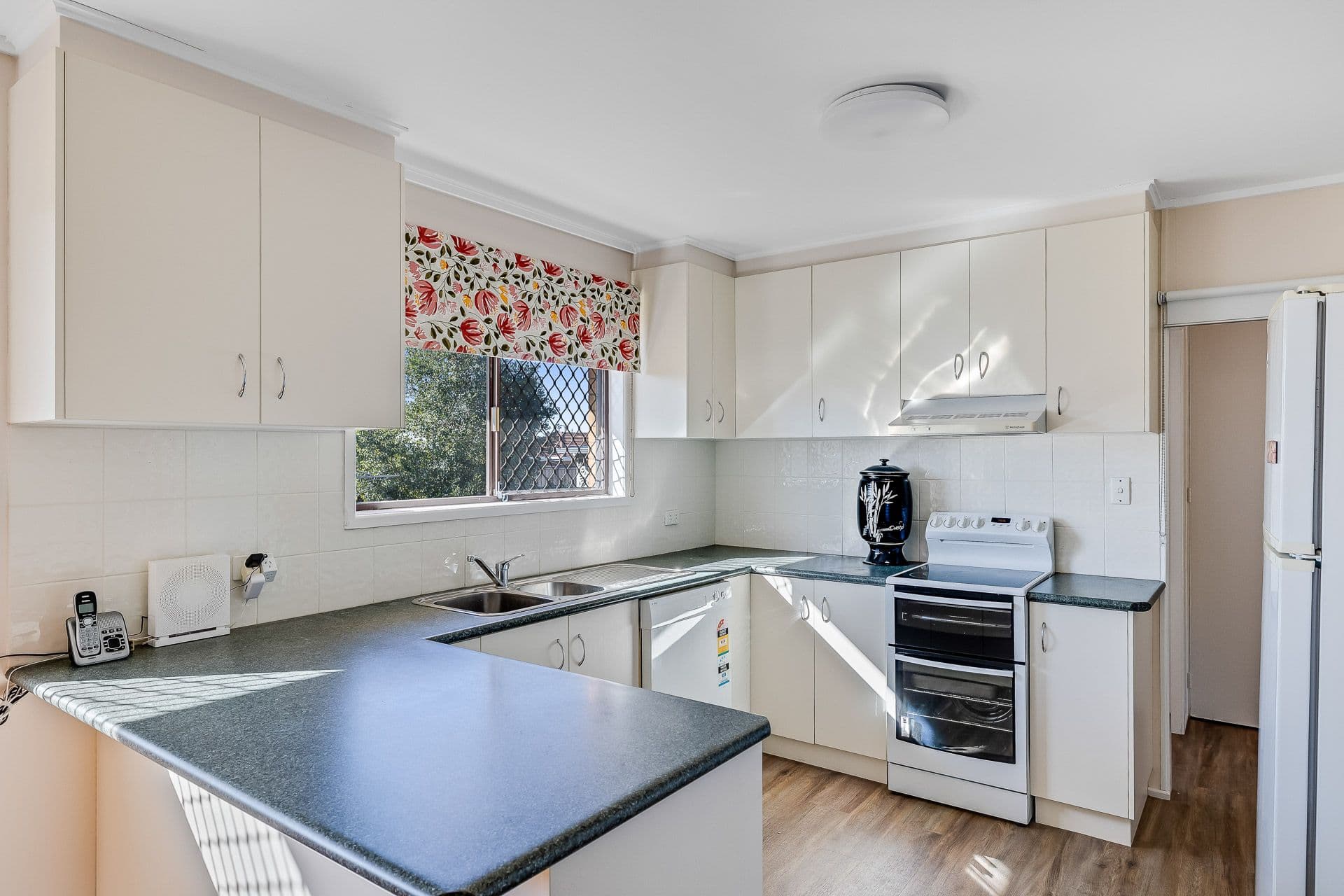7 Skoien Street, Harristown QLD 4350, Harristown - Thumbnail 4