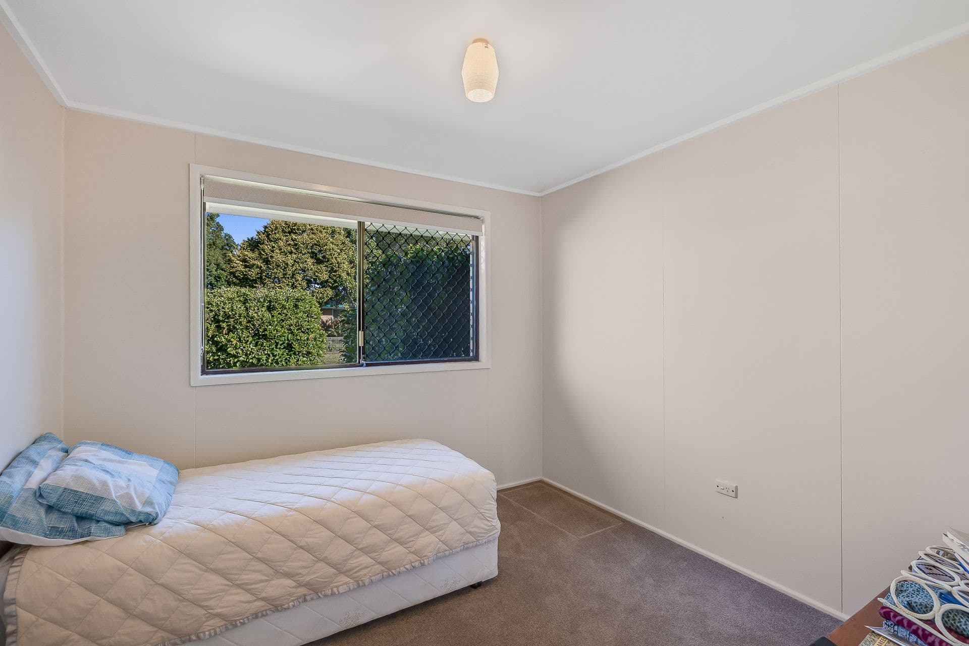 7 Skoien Street, Harristown QLD 4350, Harristown - Thumbnail 6