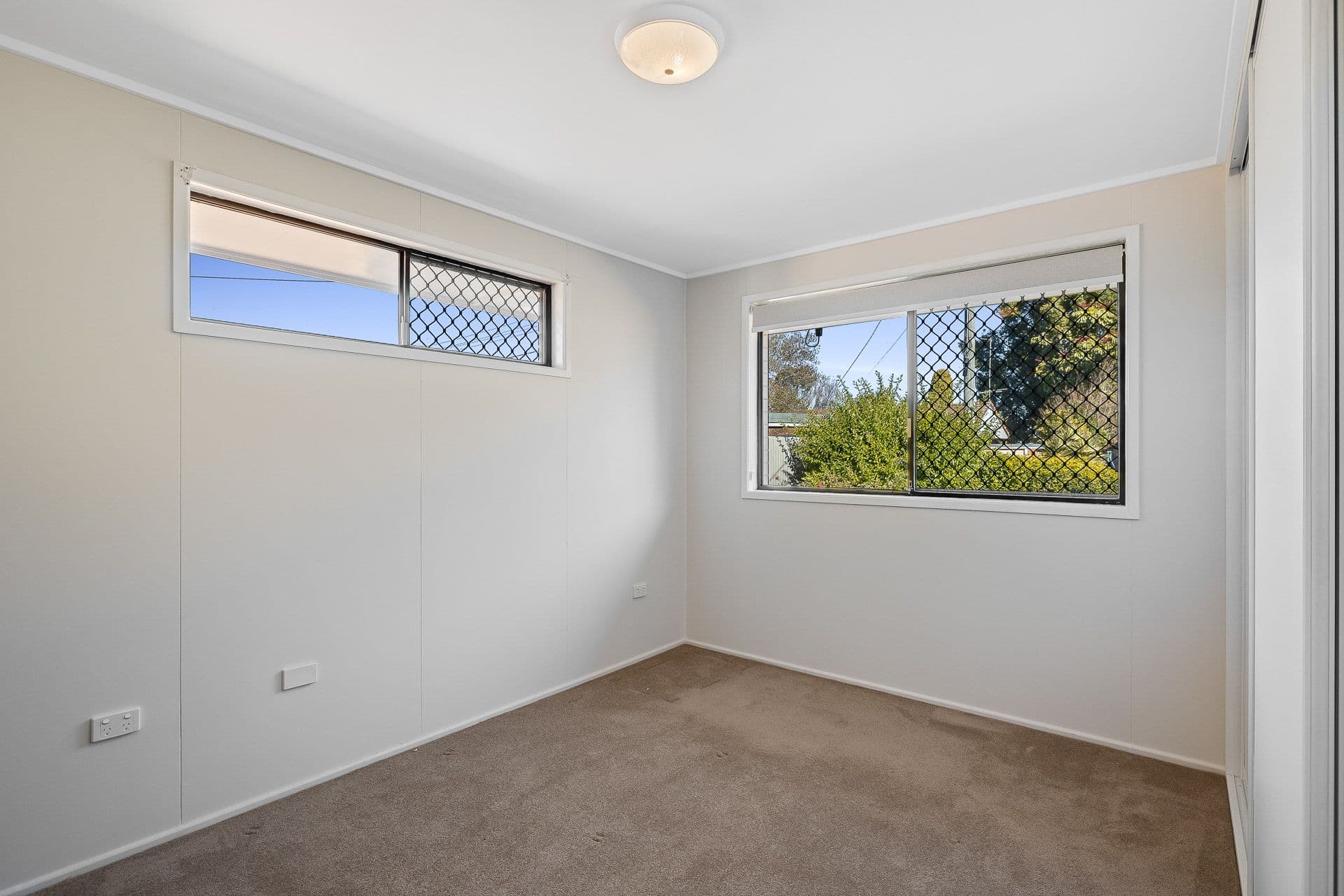 7 Skoien Street, Harristown QLD 4350, Harristown - Thumbnail 7