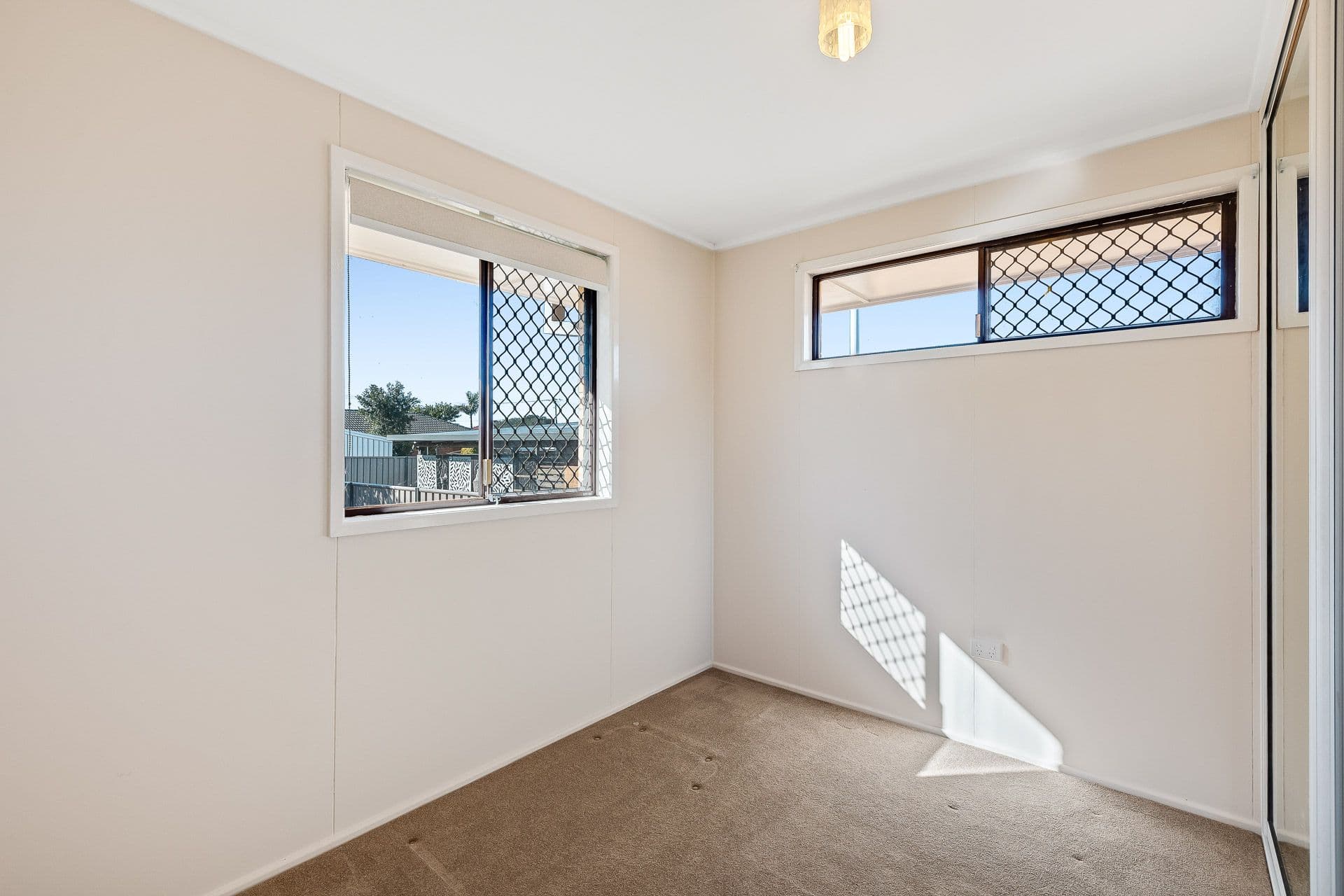 7 Skoien Street, Harristown QLD 4350, Harristown - Thumbnail 8